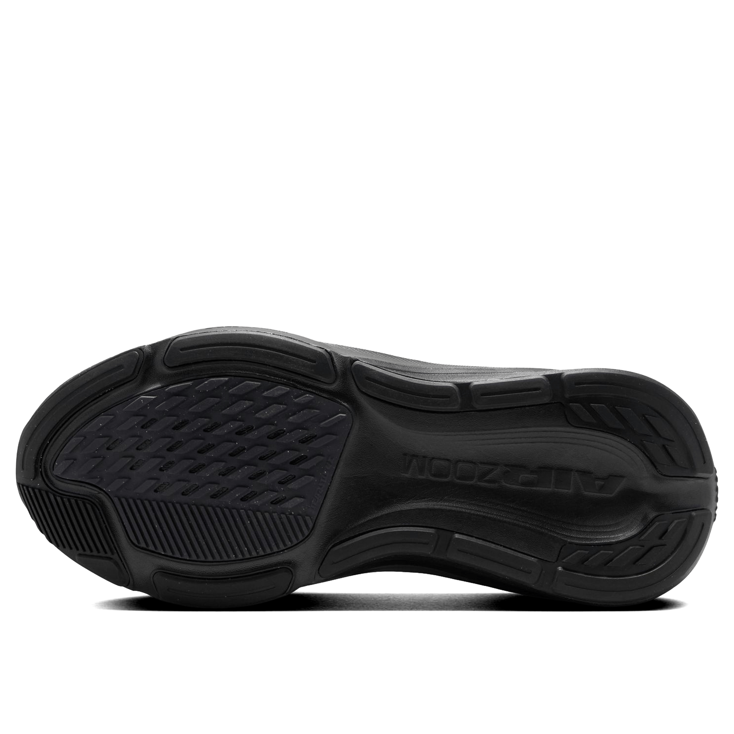 Kids Nike Pegasus 42 (Bigger Kids) Running Shoes