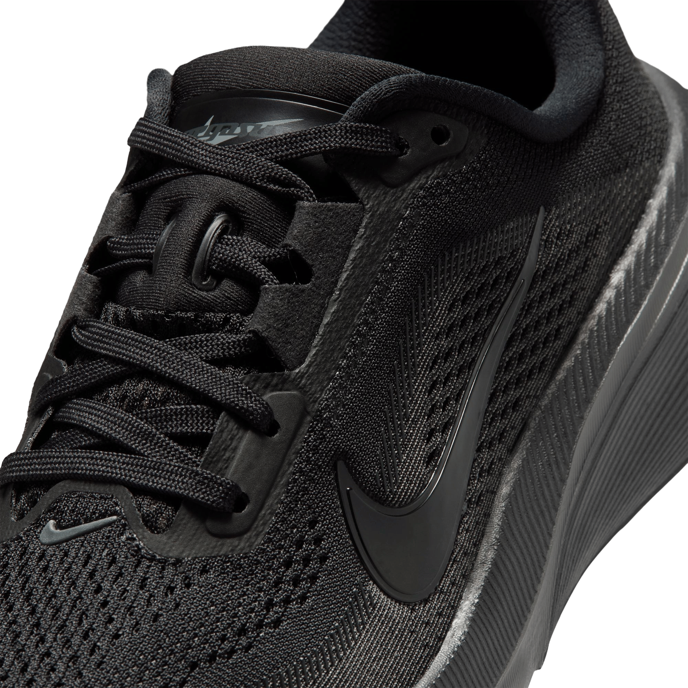 Kids Nike Pegasus 42 (Bigger Kids) Running Shoes