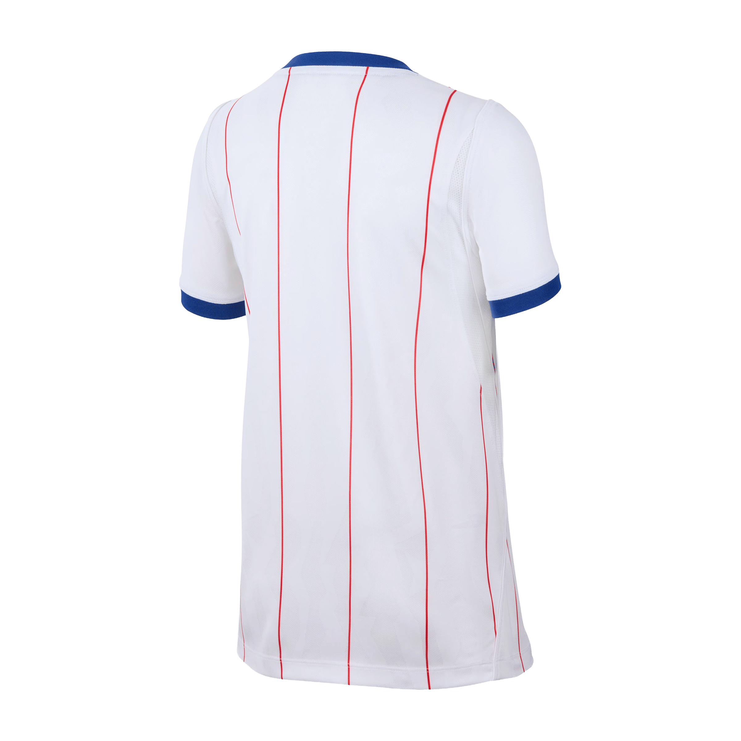 Kids Nike Chelsea FC '26/27' Replica Stadium 3rd Football Jersey