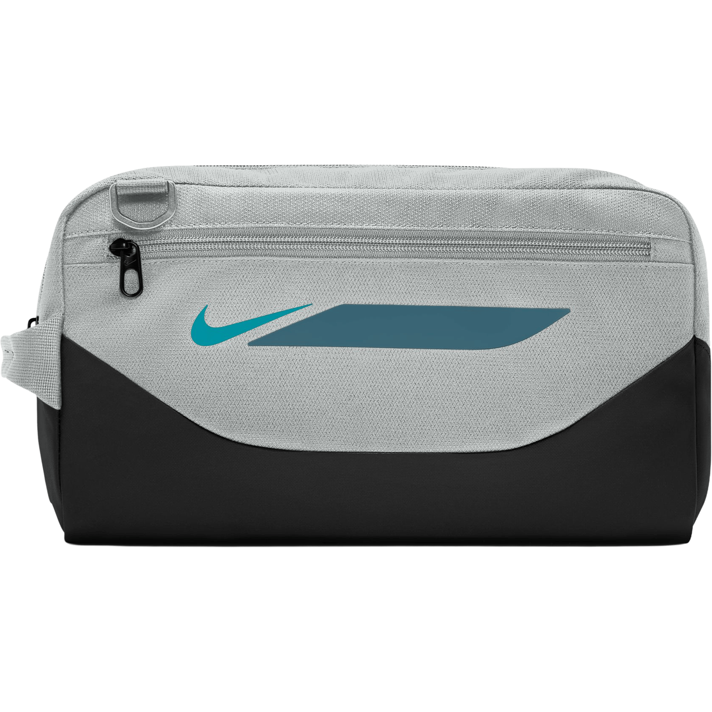Nike Academy (11L) Boot Bag