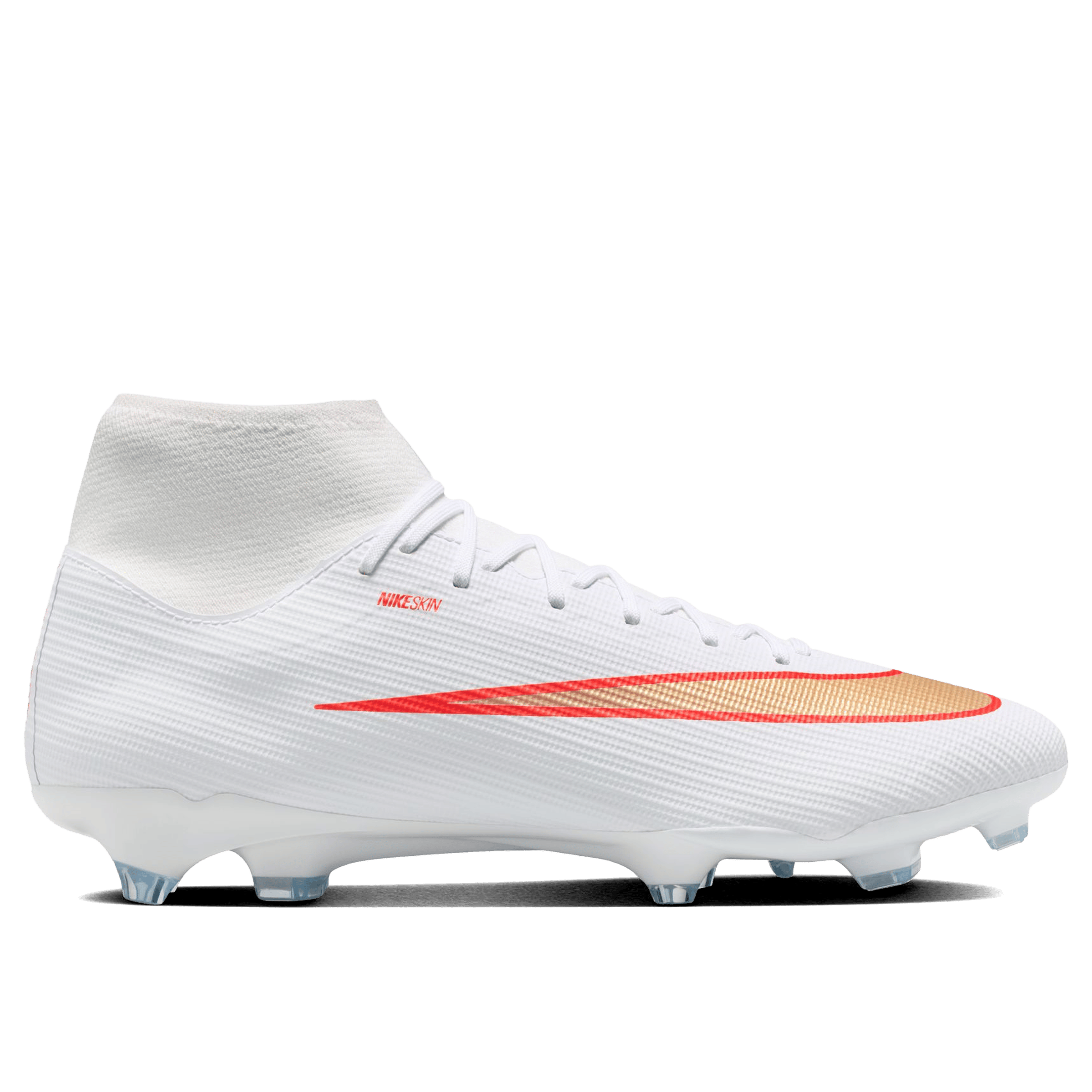 Mens Nike Mercurial Superfly 11 Academy (MG) Football Boots