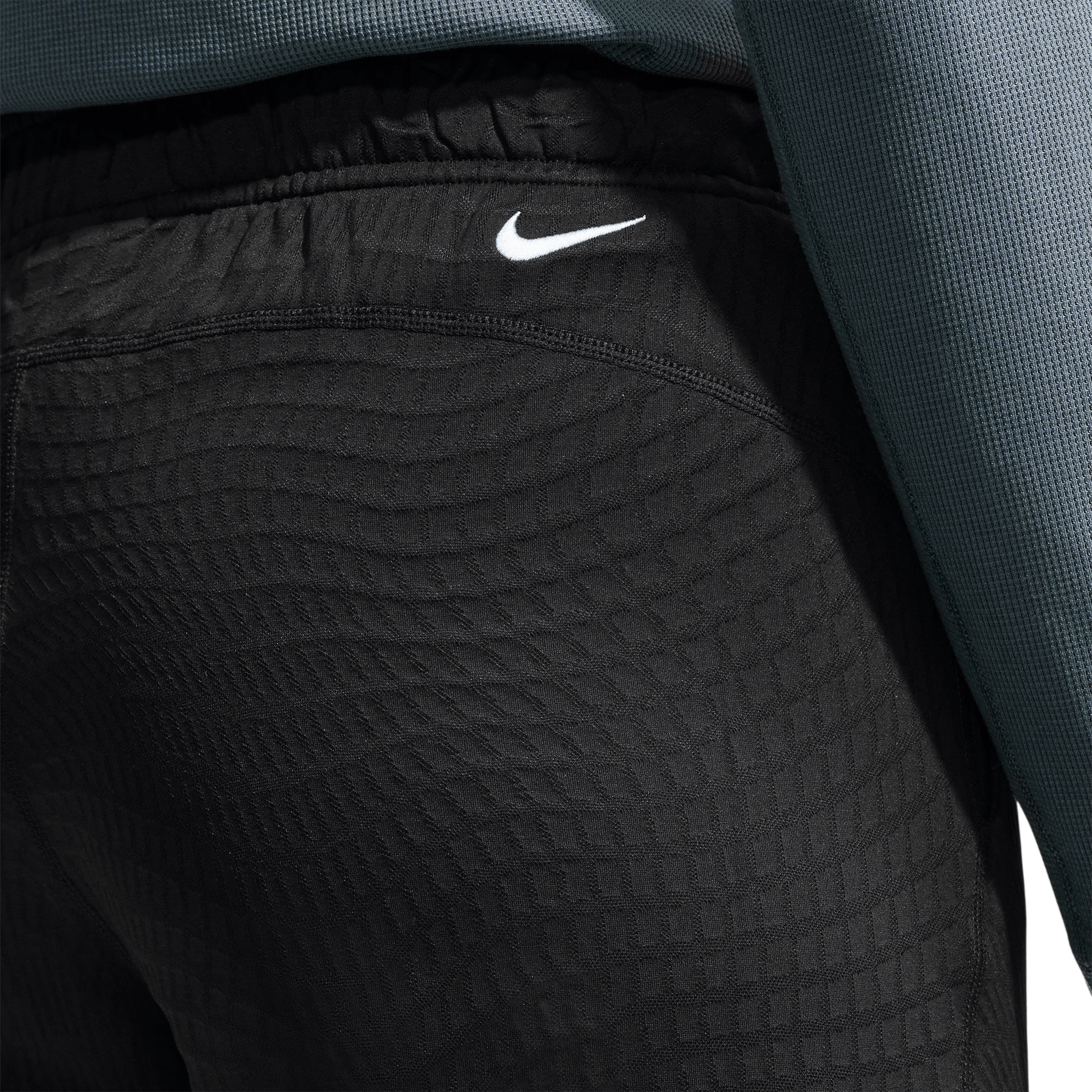 Womens Nike ACG "Wolf Grid" WTherma-FIT Hiking Pants