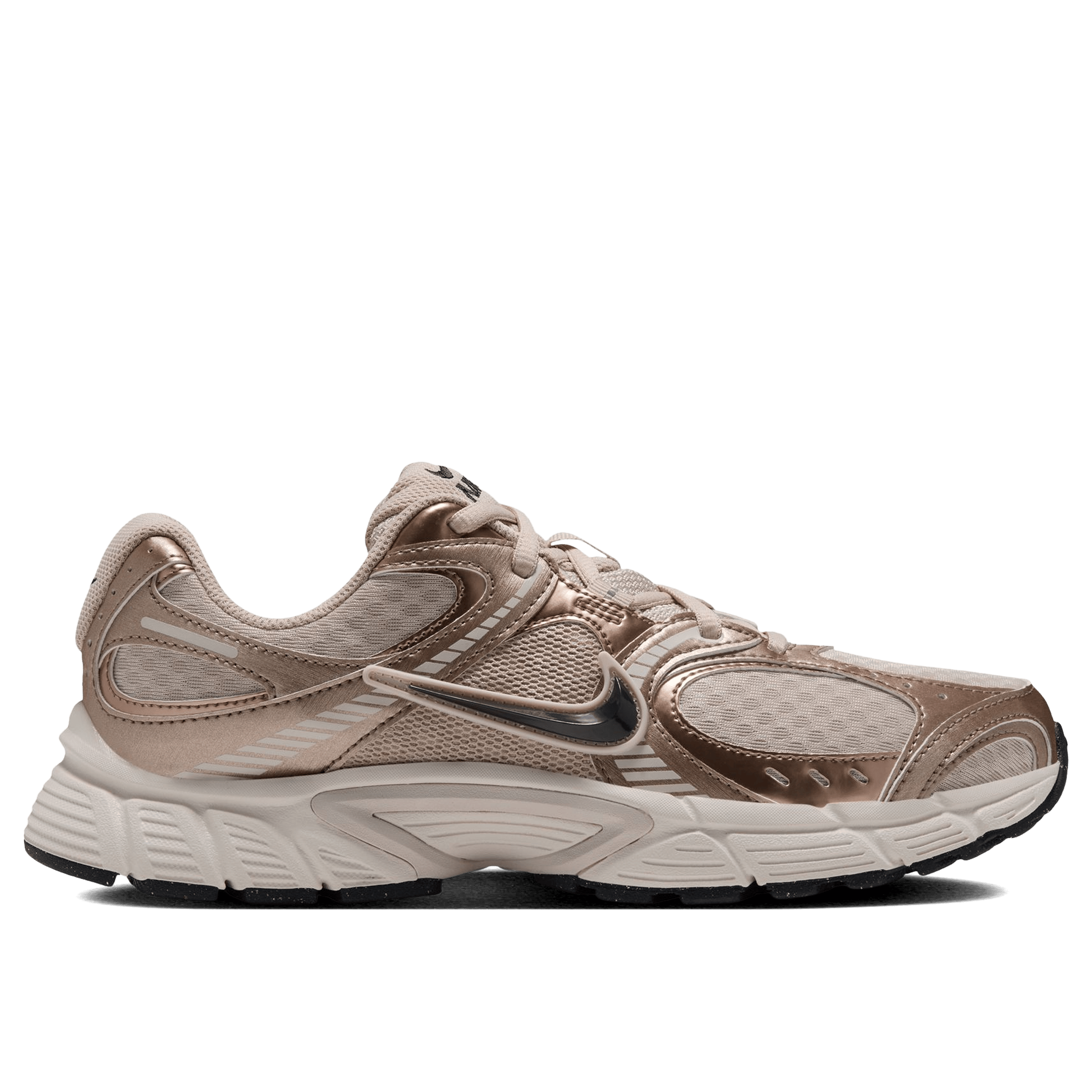 Womens Nike V5 RNR Premium Shoes