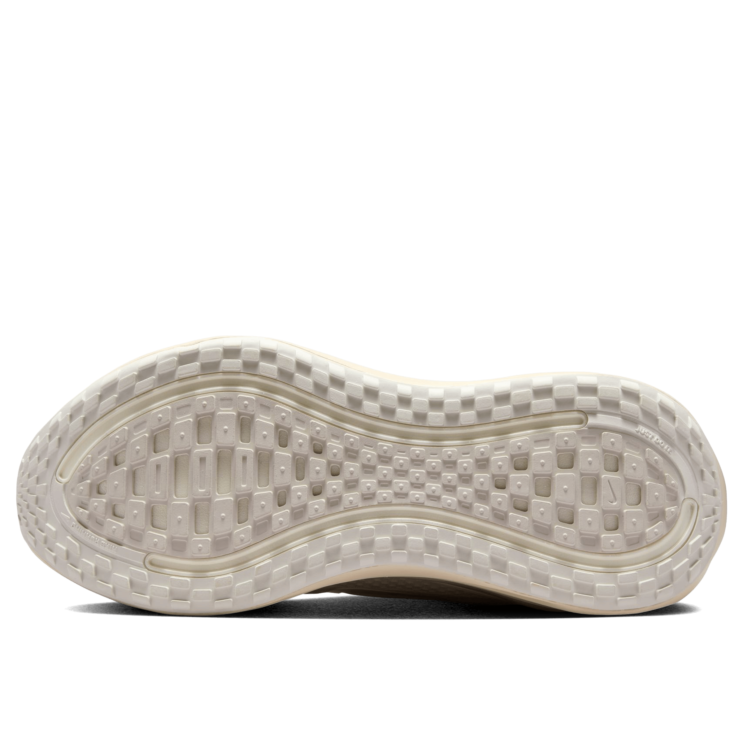 Womens Nike Vomero Plus Running Shoes