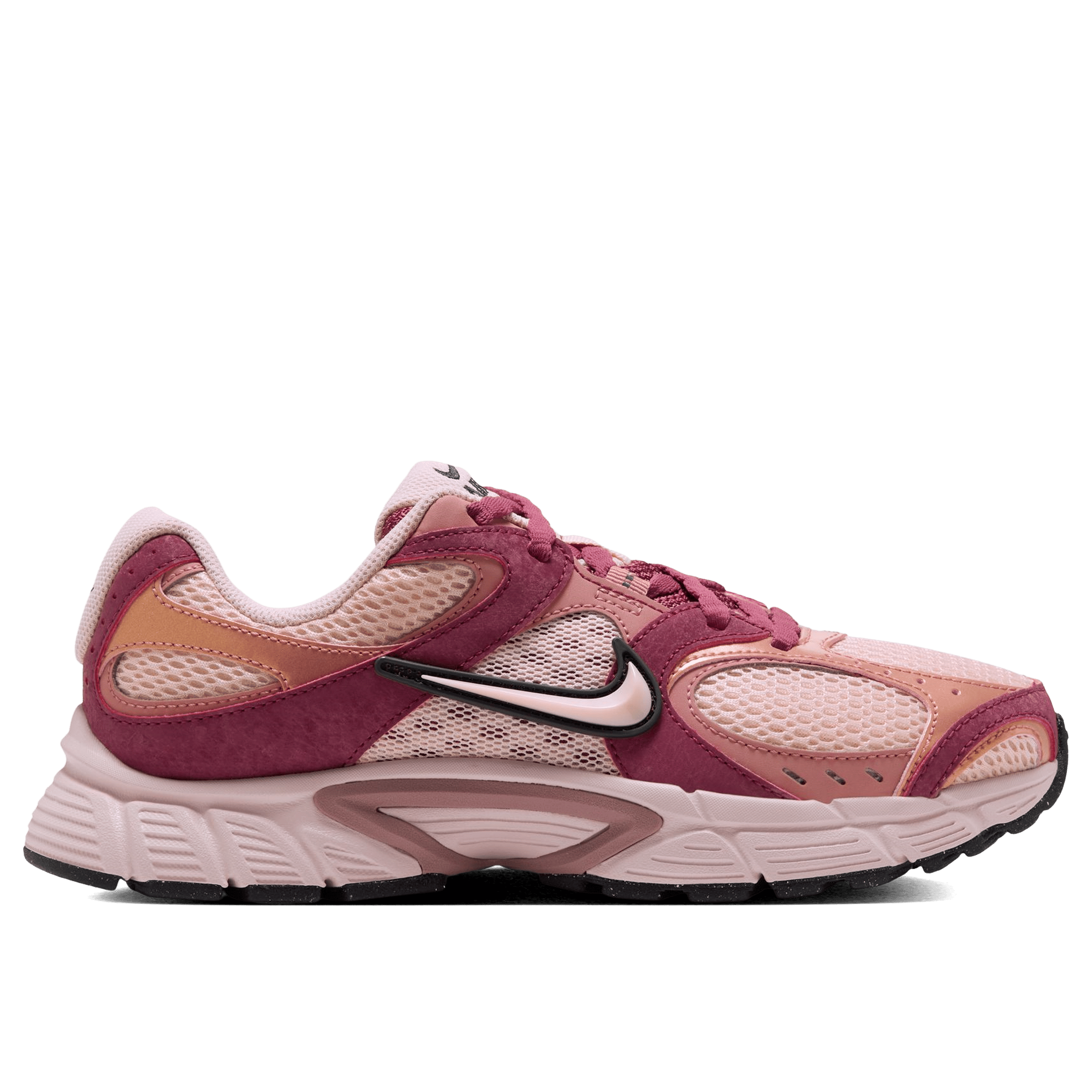 Womens Nike V5 RNR LX Shoes