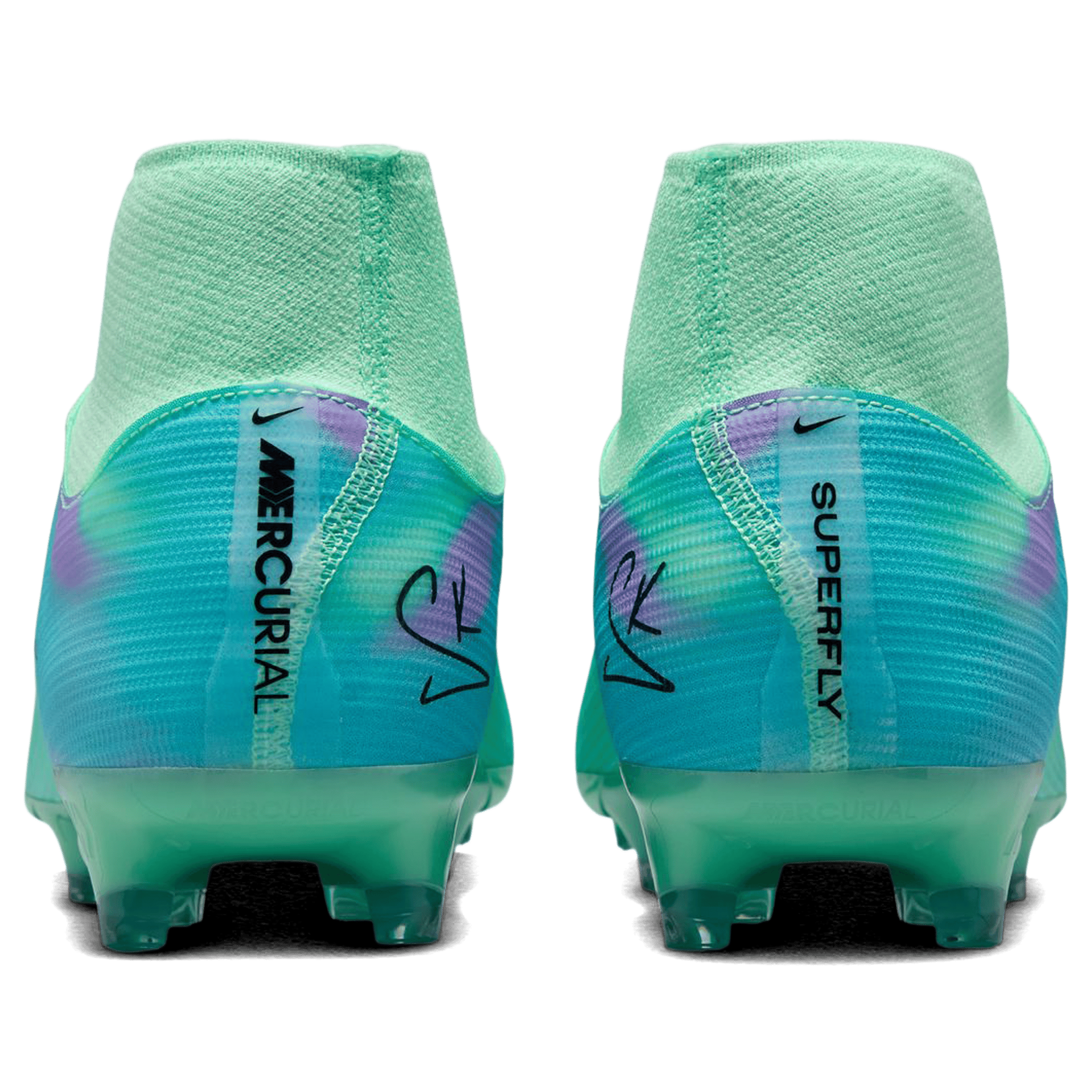Mens Nike Mercurial Superfly 11 Academy 'Sam Kerr' (MG) Football Boot