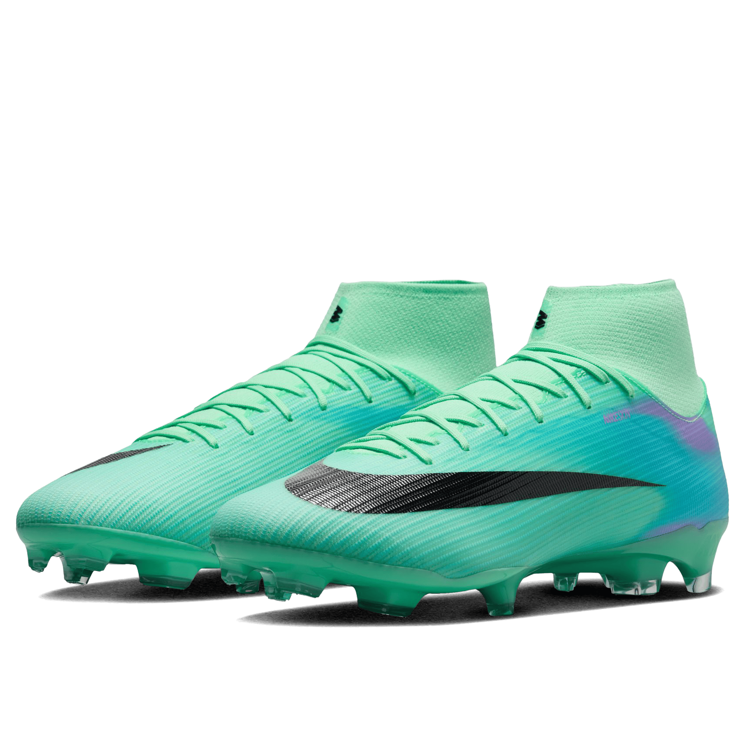 Mens Nike Mercurial Superfly 11 Academy 'Sam Kerr' (MG) Football Boot