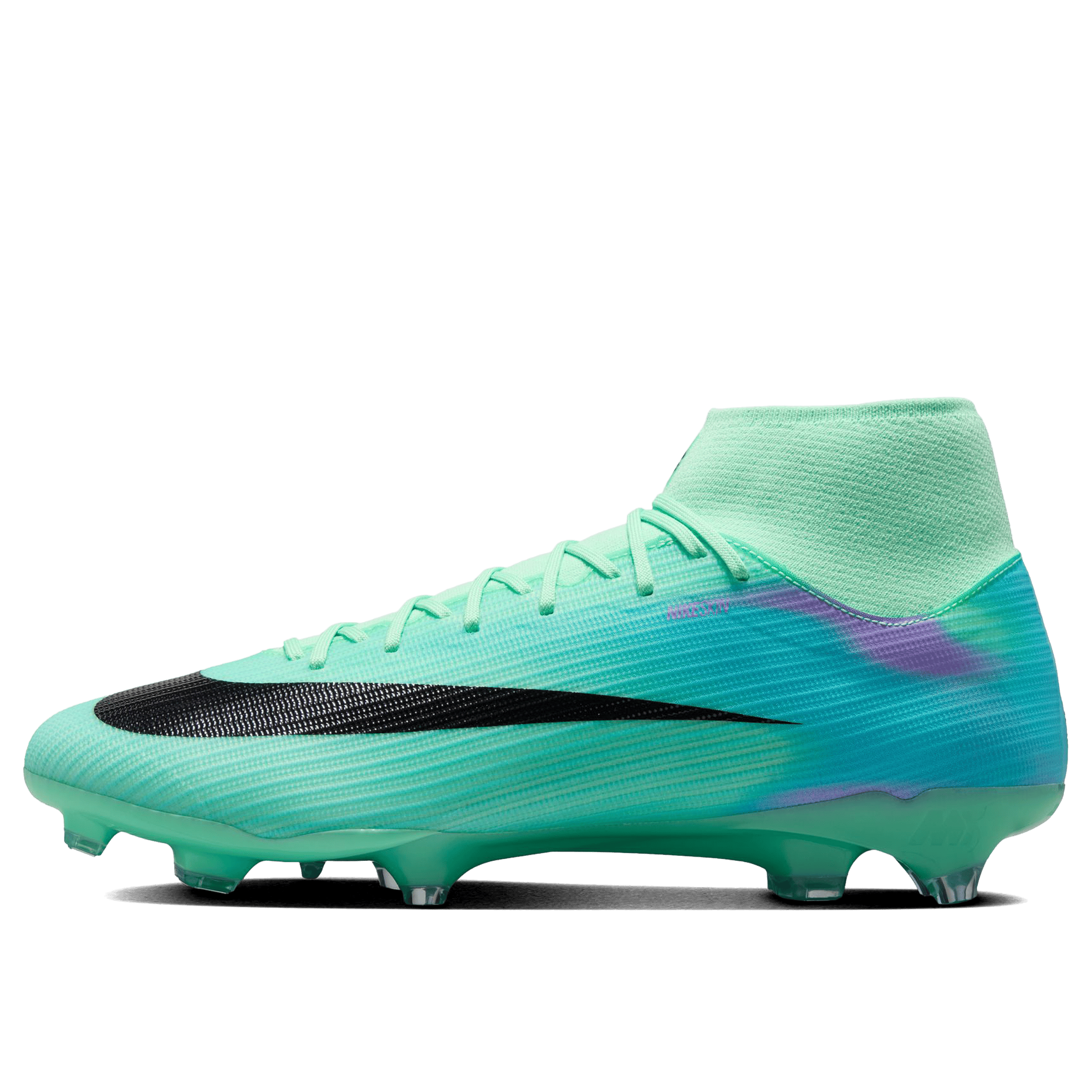 Mens Nike Mercurial Superfly 11 Academy 'Sam Kerr' (MG) Football Boot