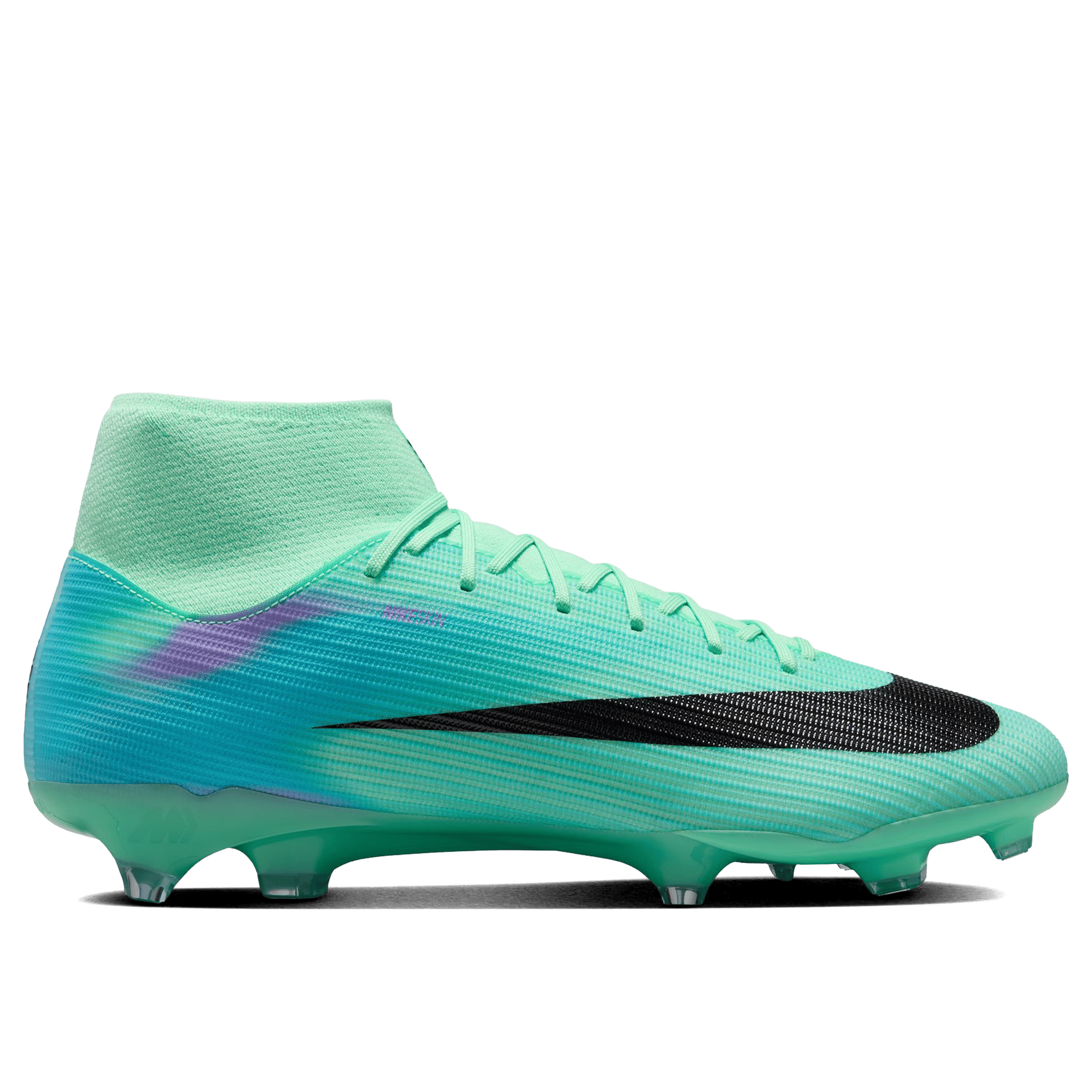 Mens Nike Mercurial Superfly 11 Academy 'Sam Kerr' (MG) Football Boot