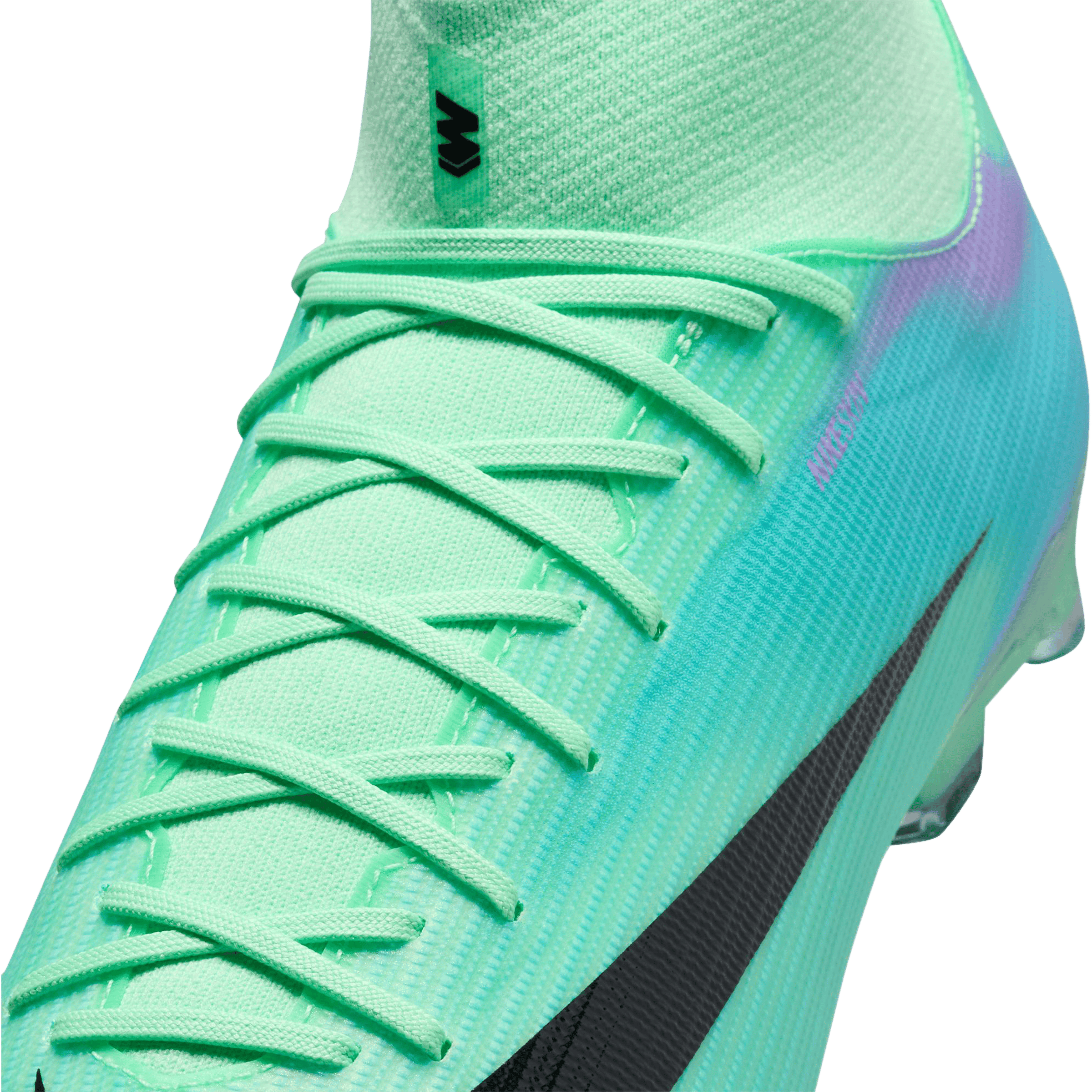 Mens Nike Mercurial Superfly 11 Academy 'Sam Kerr' (MG) Football Boot
