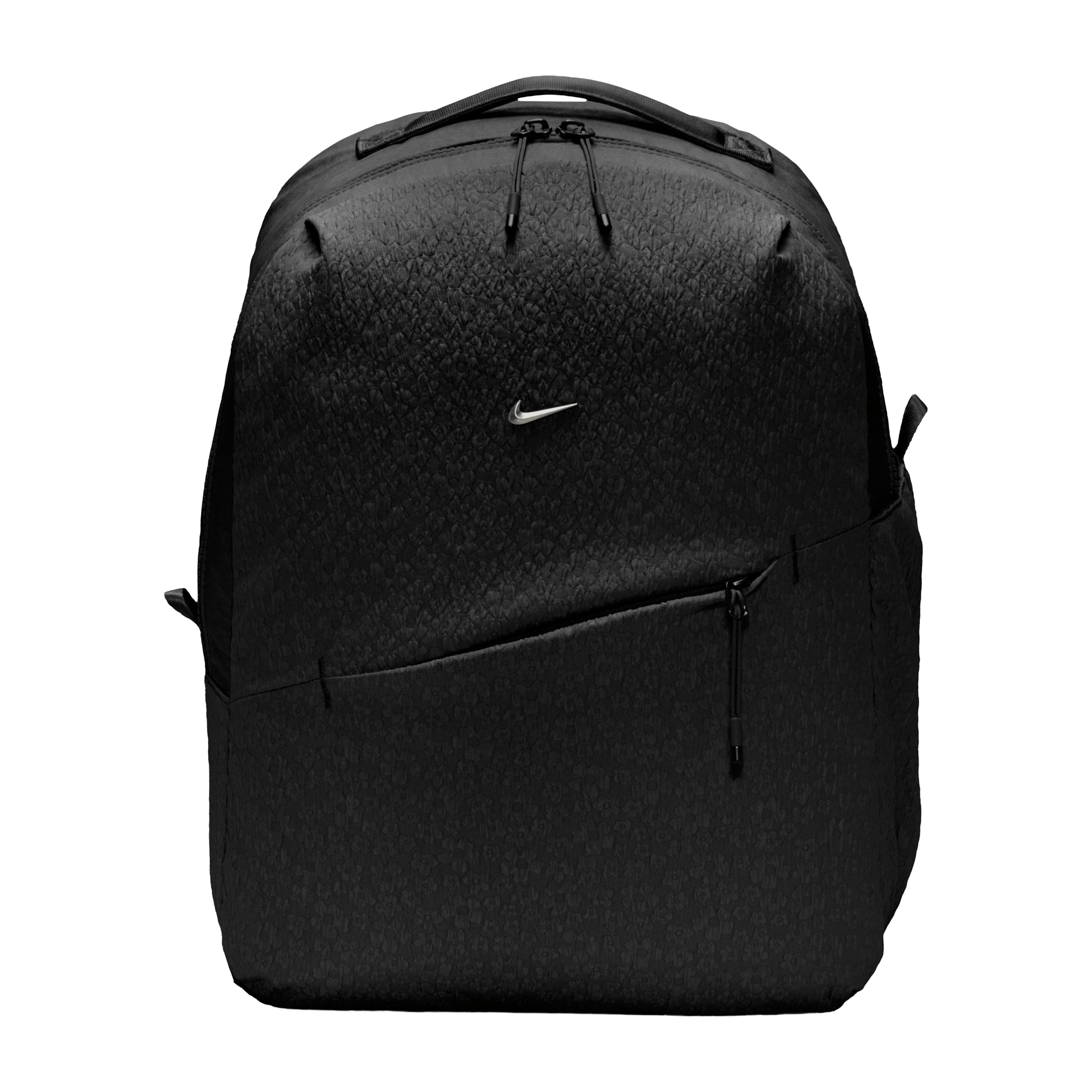 Nike (24L) Aura Backpack