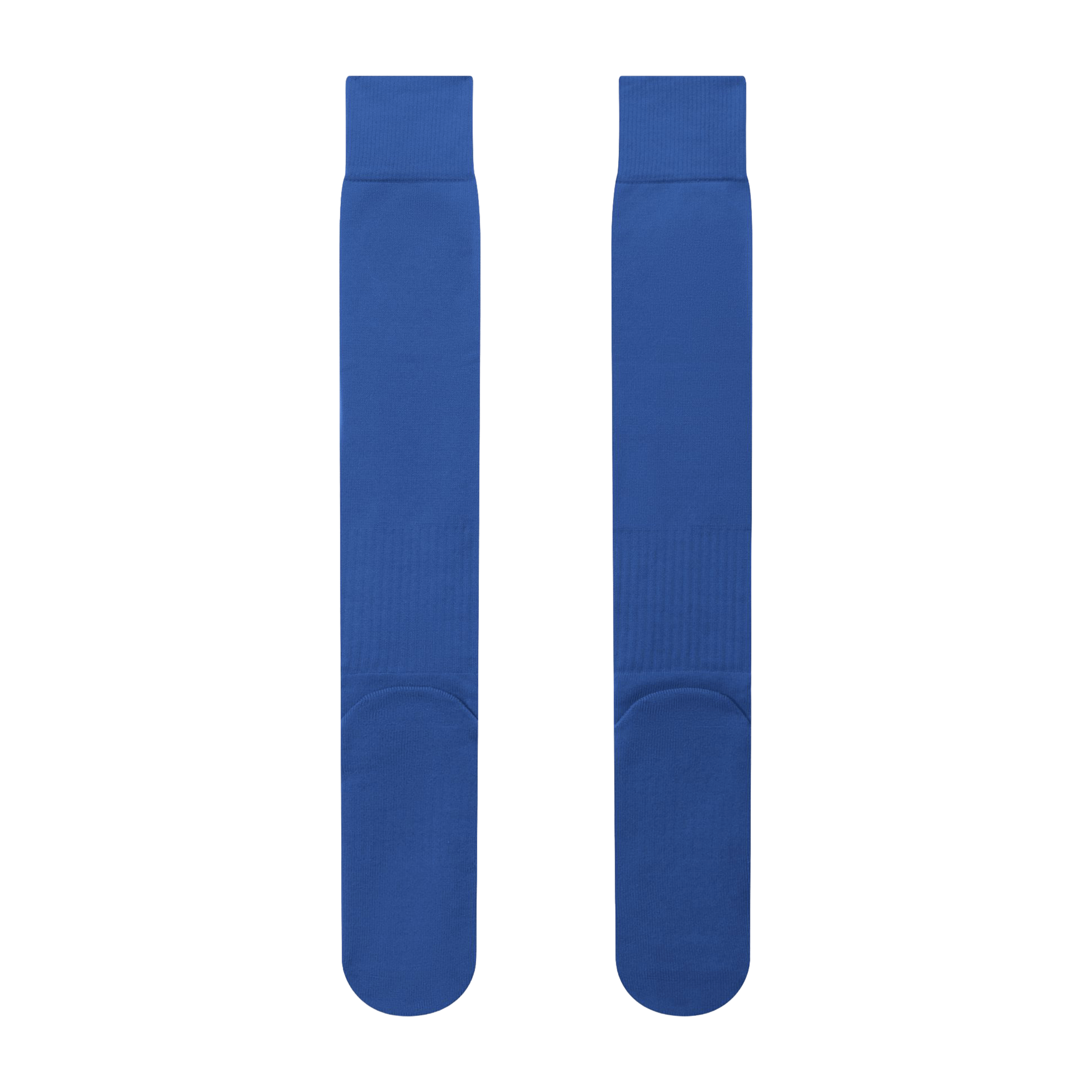 Unisex Nike Academy Over-The-Calf Football Socks