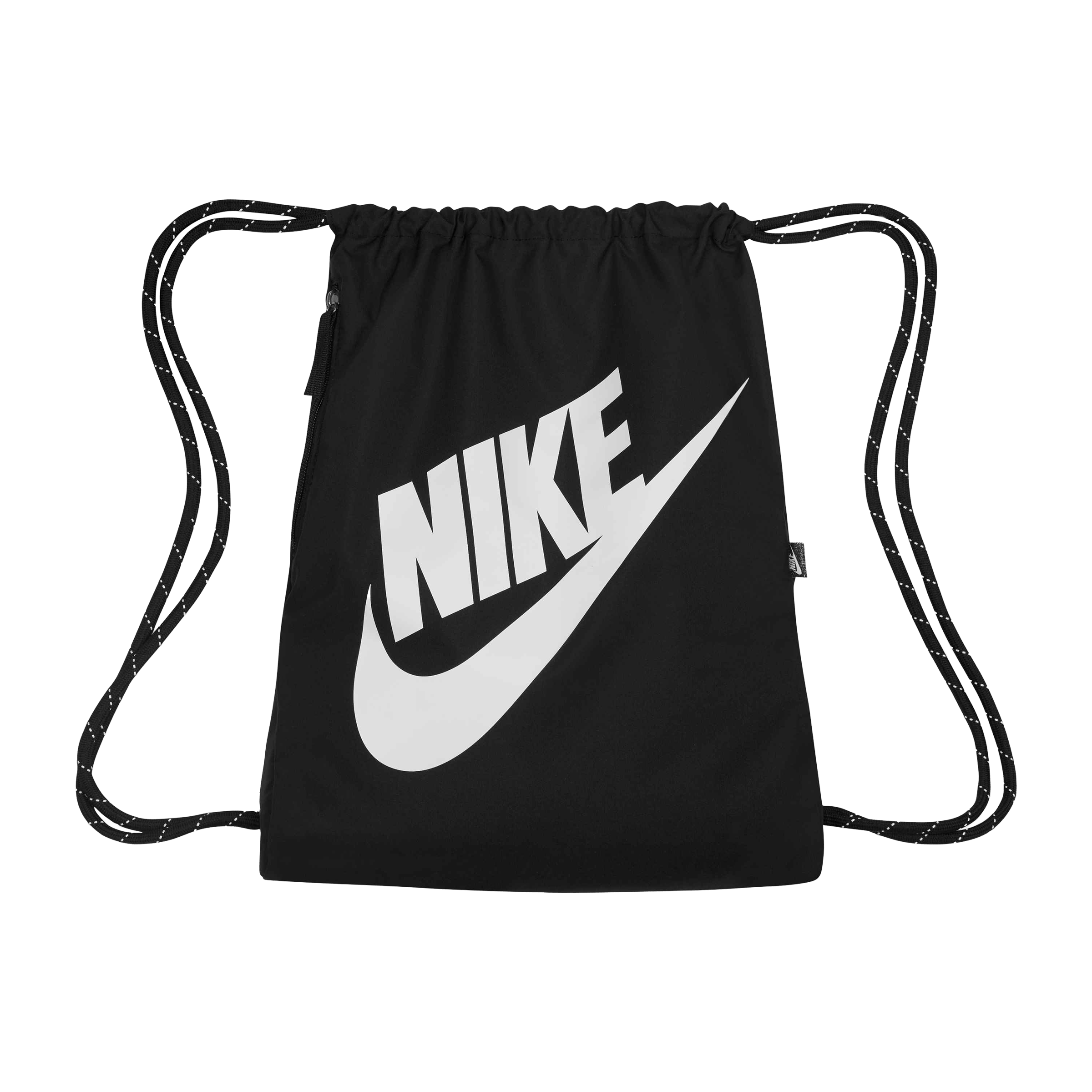 Nike Heritage Drawstring (13L) Bag