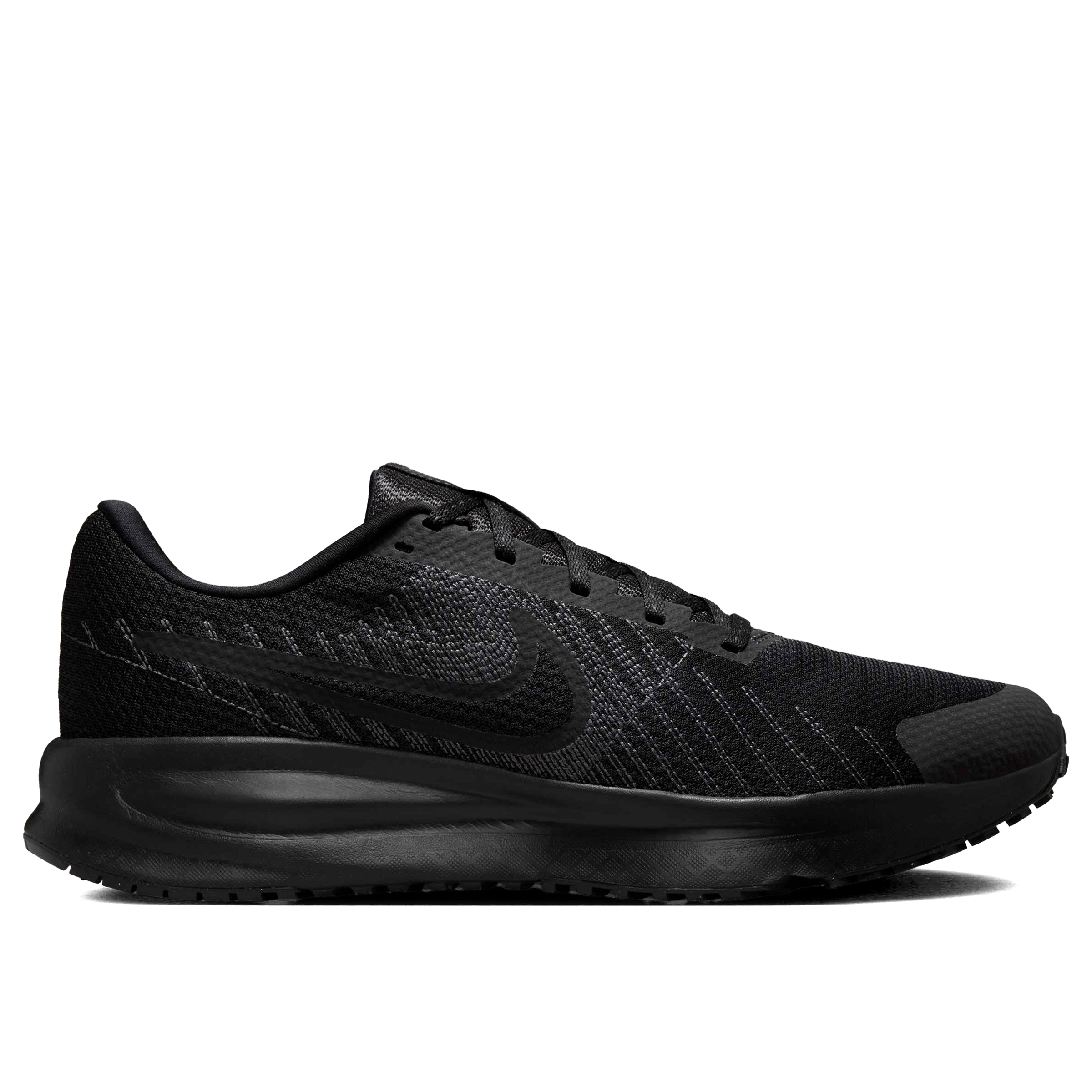 Mens Nike Run Defy Running Shoes