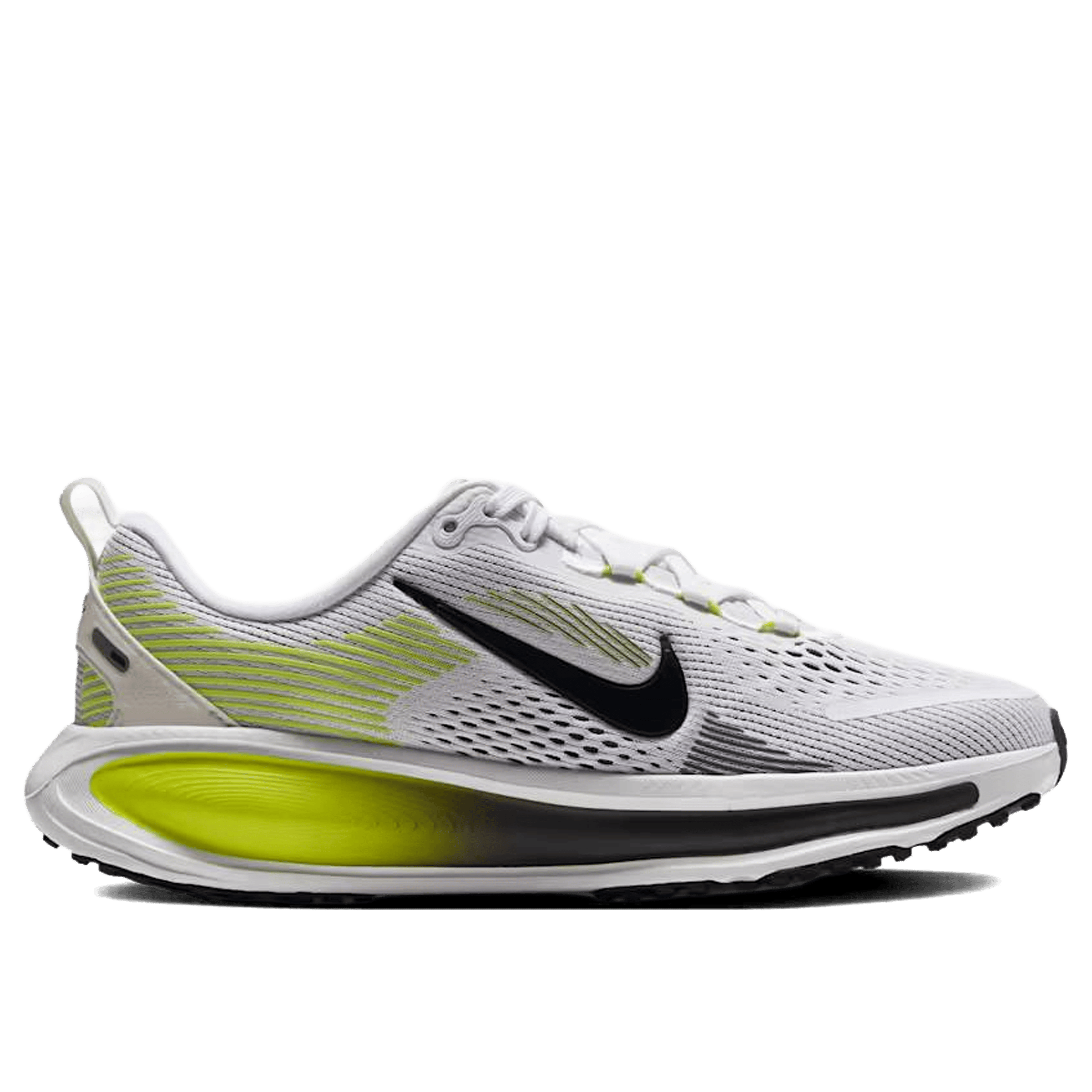 Kids Nike Vomero 18 (GS - Bigger Kids) Running Shoes