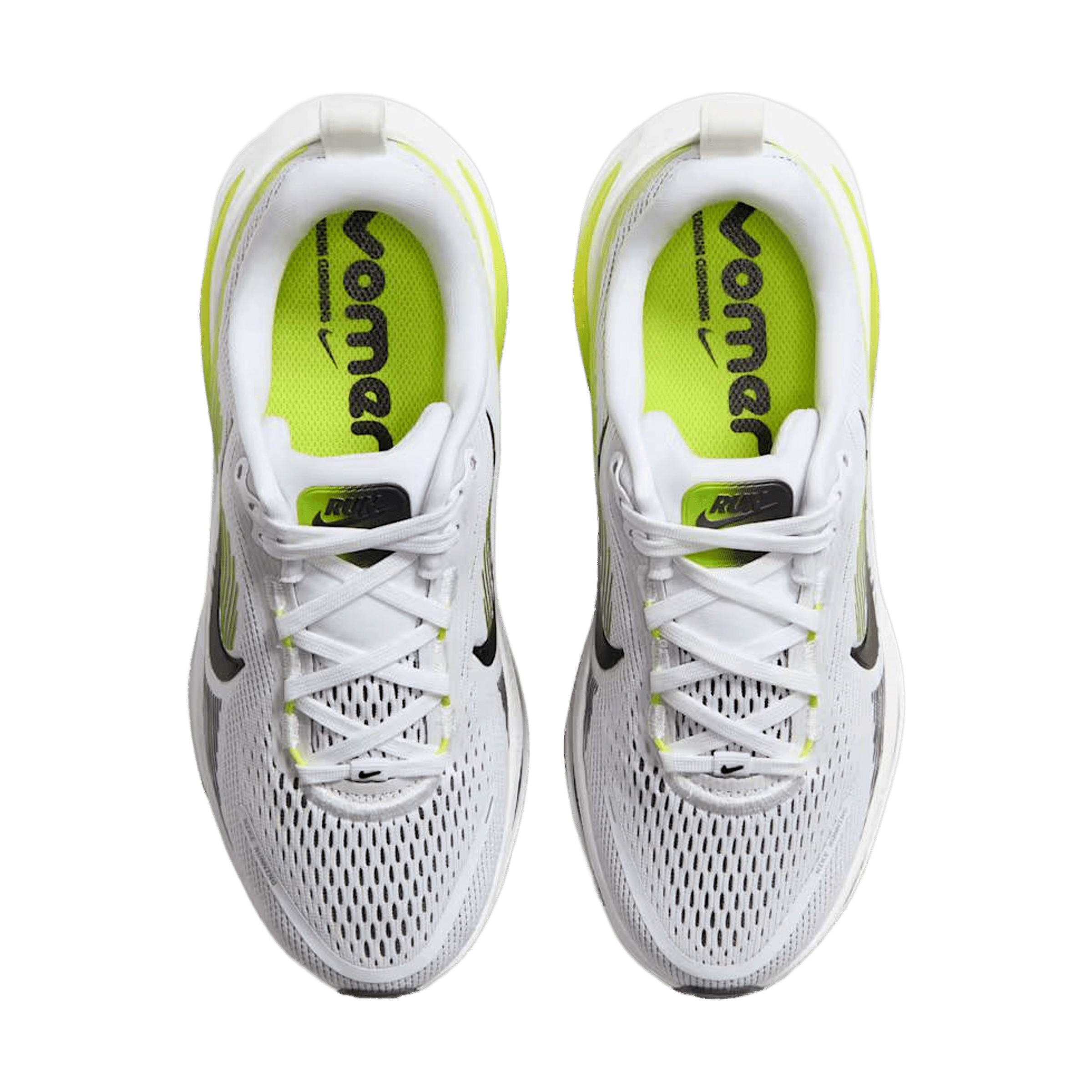 Kids Nike Vomero 18 (GS - Bigger Kids) Running Shoes