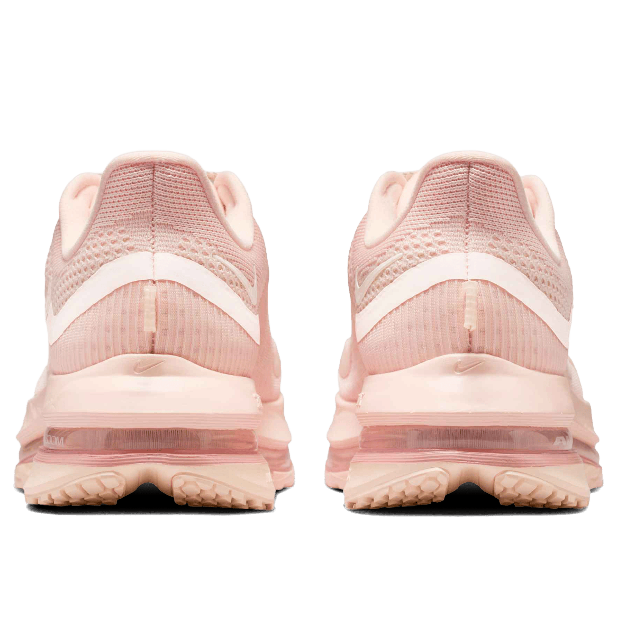 Womens Nike Pegasus Premium Running Shoes