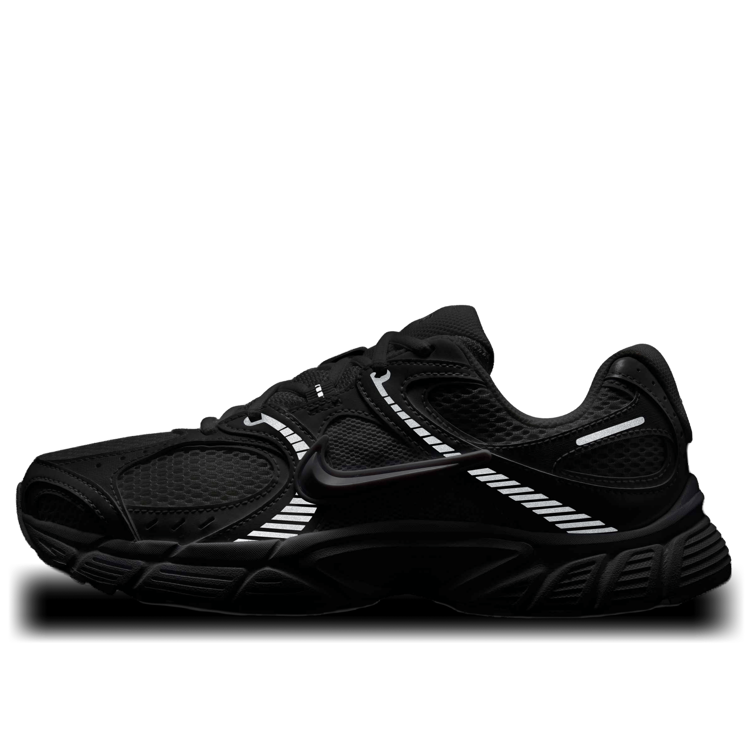 Womens Nike V5 RNR (Reflective Accents) Shoes