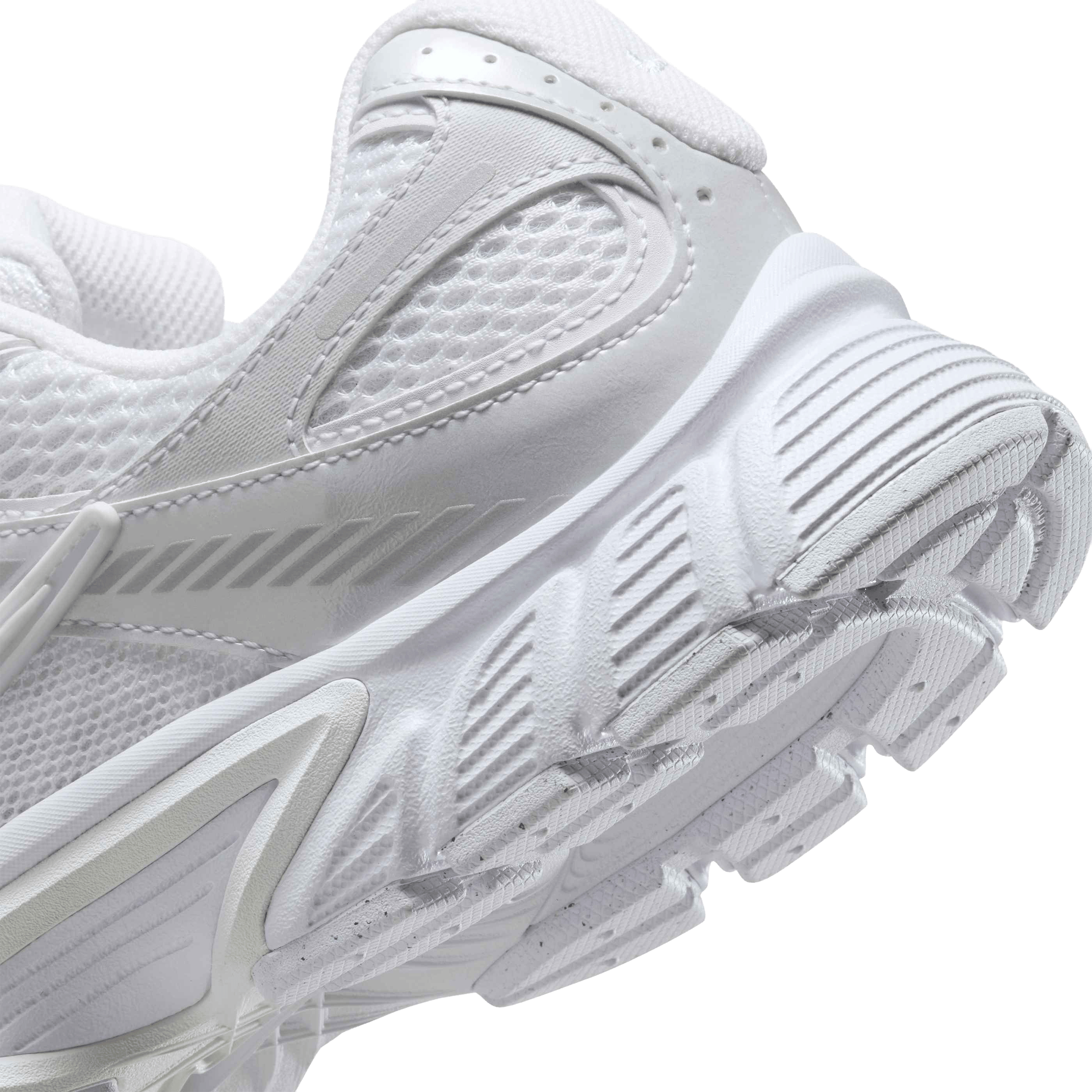 Womens Nike V5 RNR (Reflective Accents) Shoes