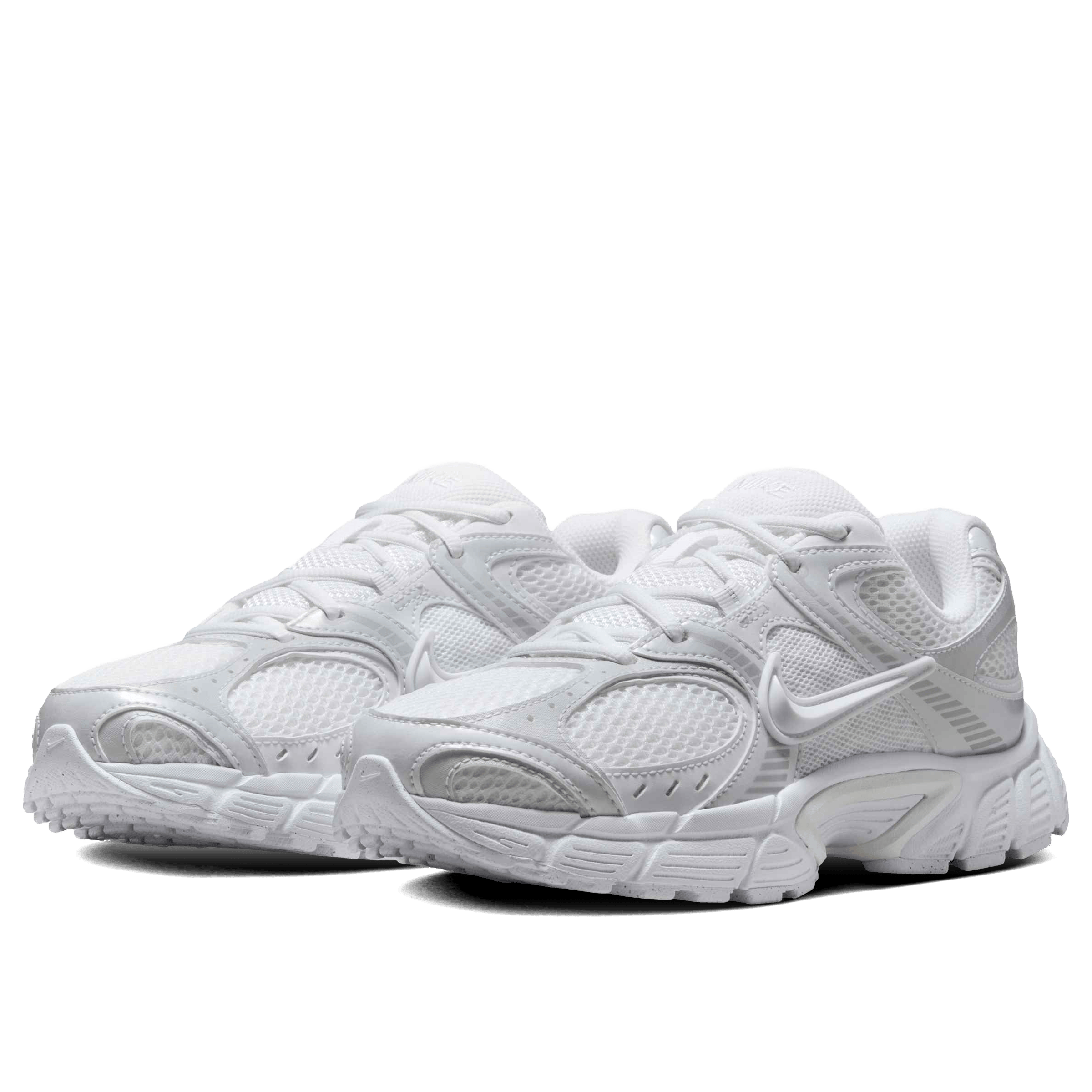 Womens Nike V5 RNR (Reflective Accents) Shoes