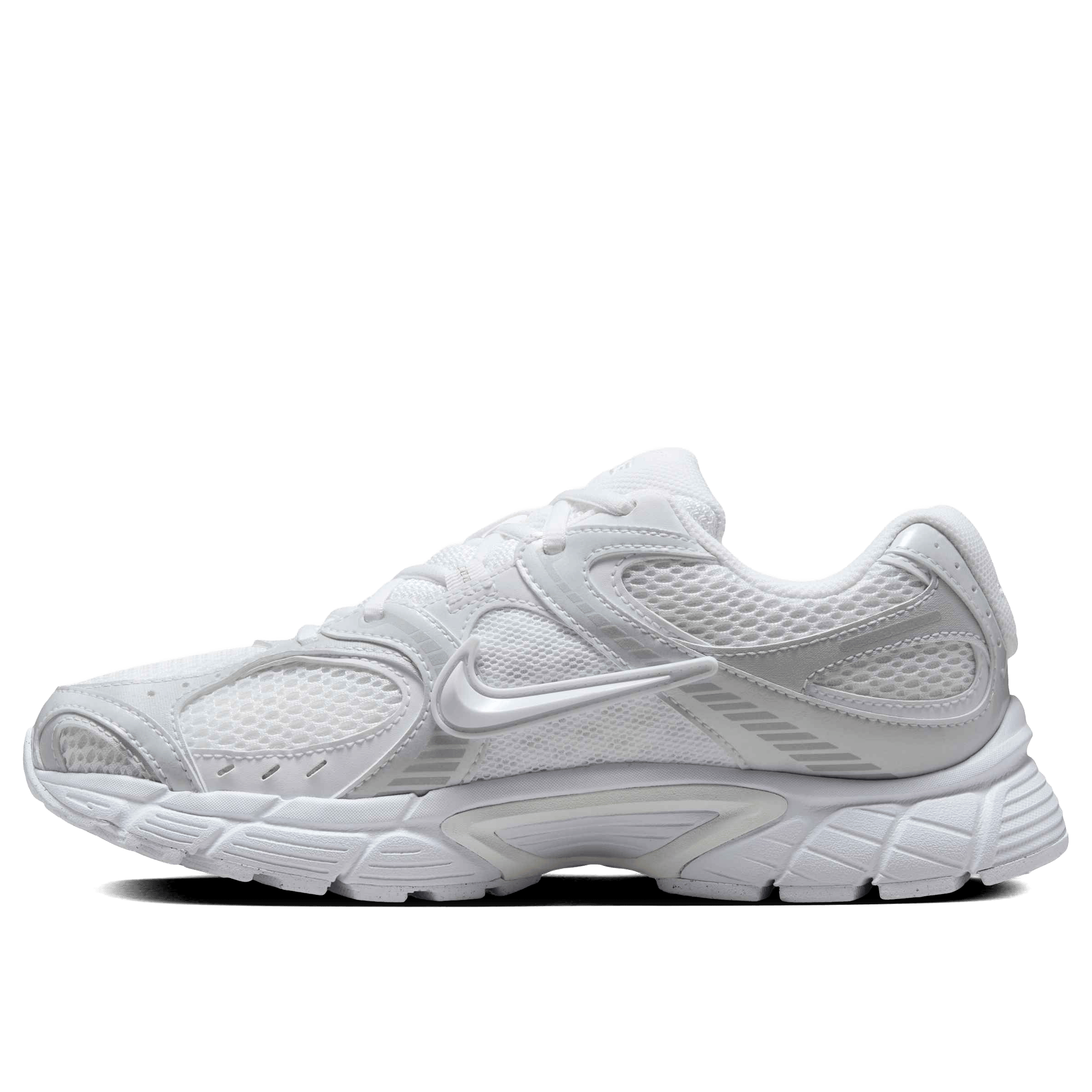 Womens Nike V5 RNR (Reflective Accents) Shoes
