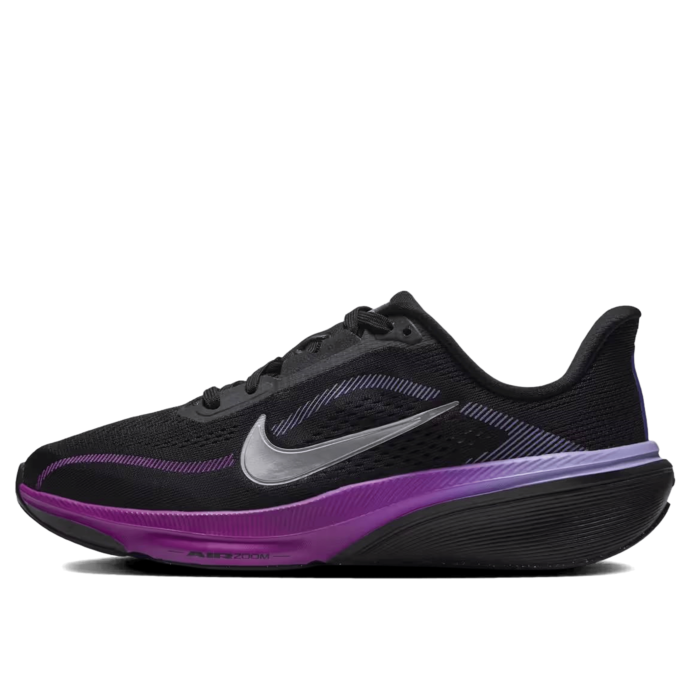 Kids Nike Pegasus 42 (Bigger Kids) Running Shoes