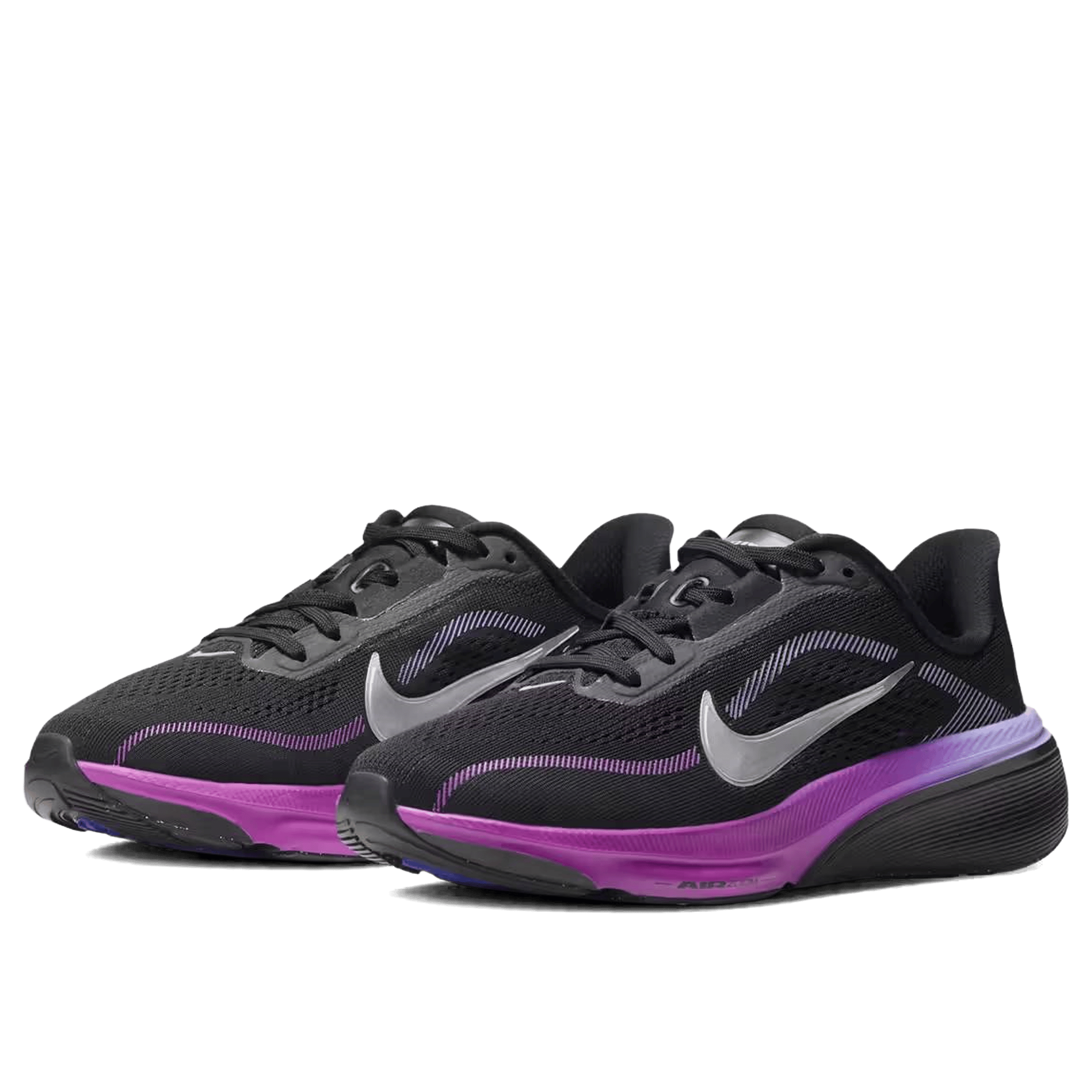 Kids Nike Pegasus 42 (Bigger Kids) Running Shoes