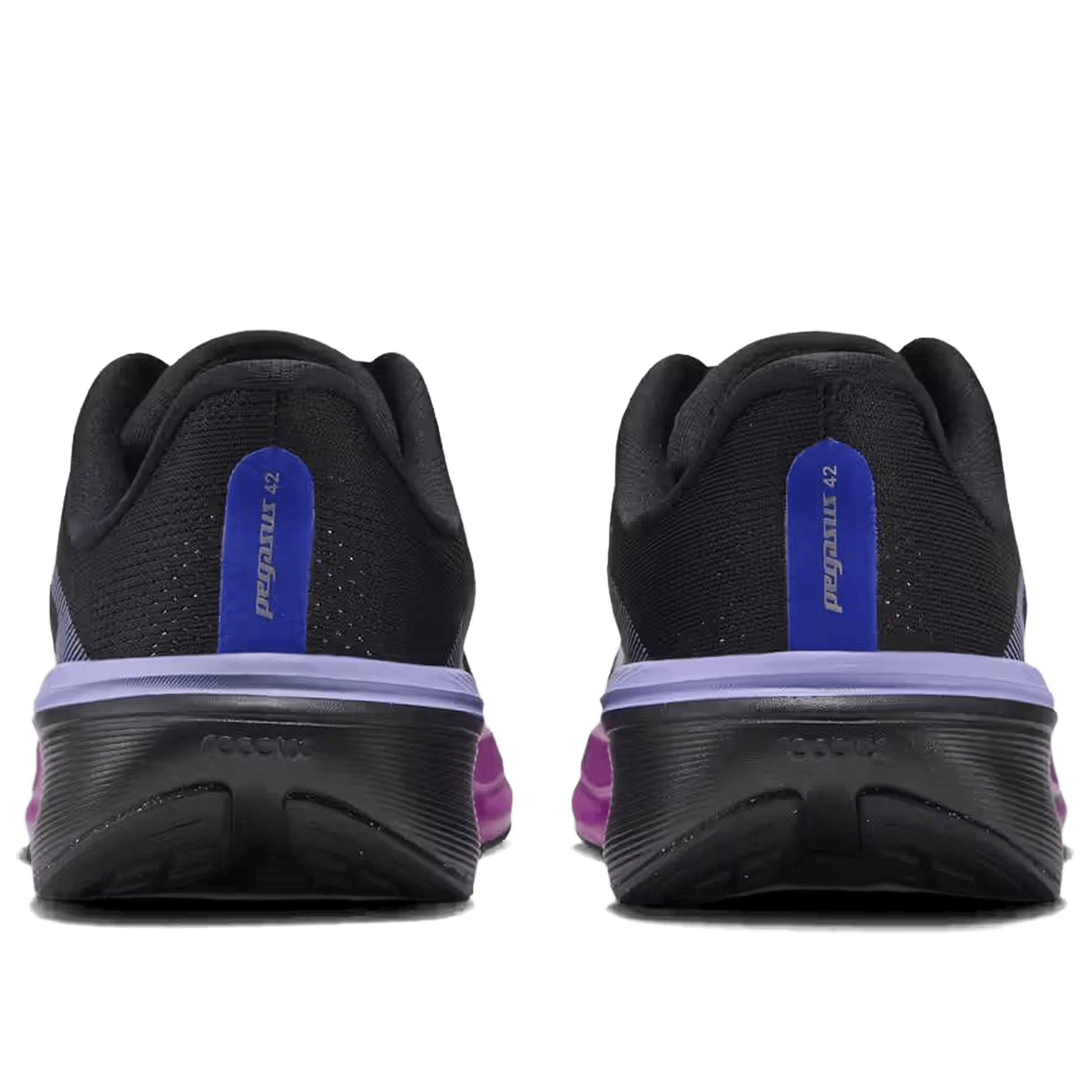 Kids Nike Pegasus 42 (Bigger Kids) Running Shoes
