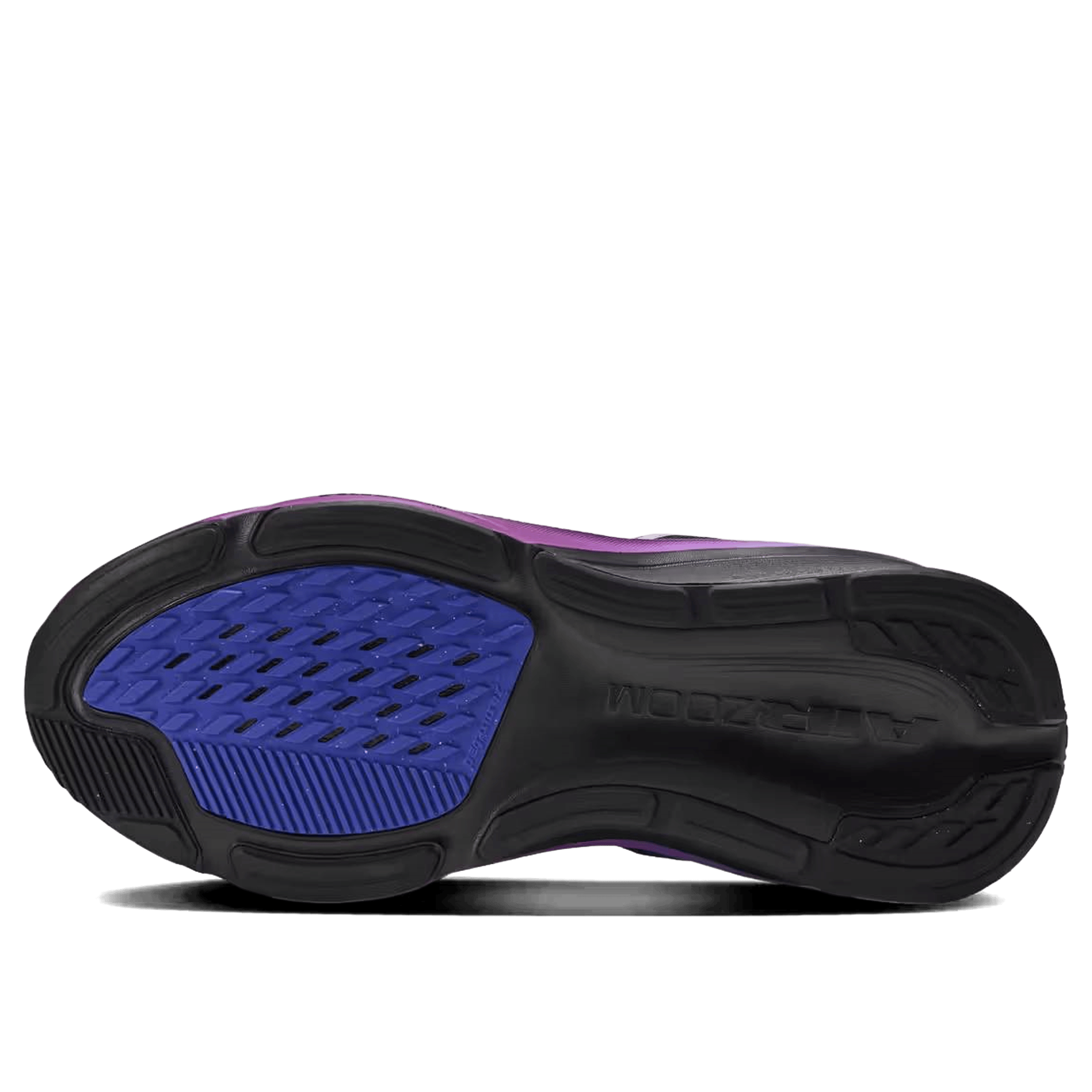 Kids Nike Pegasus 42 (Bigger Kids) Running Shoes