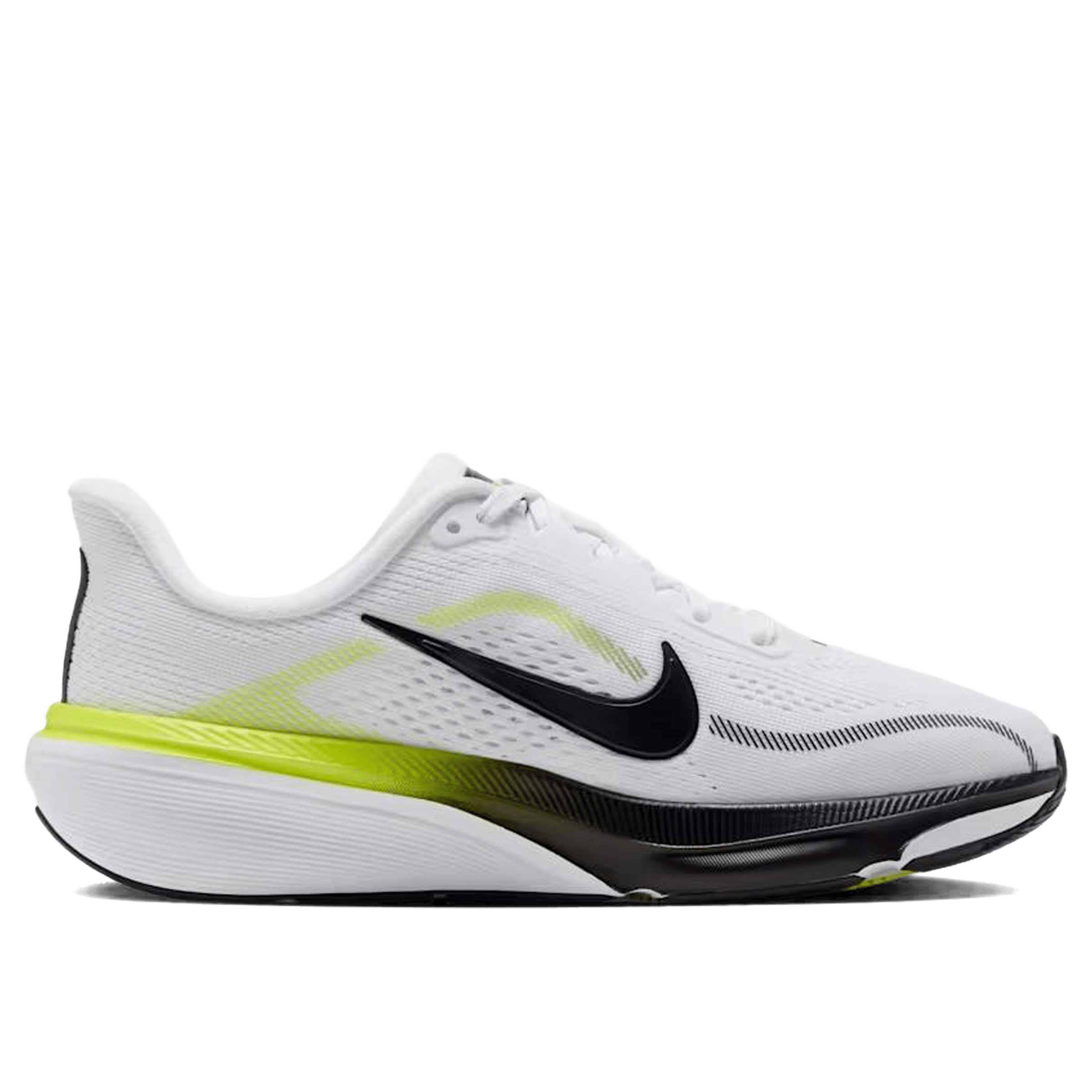 Kids Nike Pegasus 42 (Bigger Kids) Running Shoes