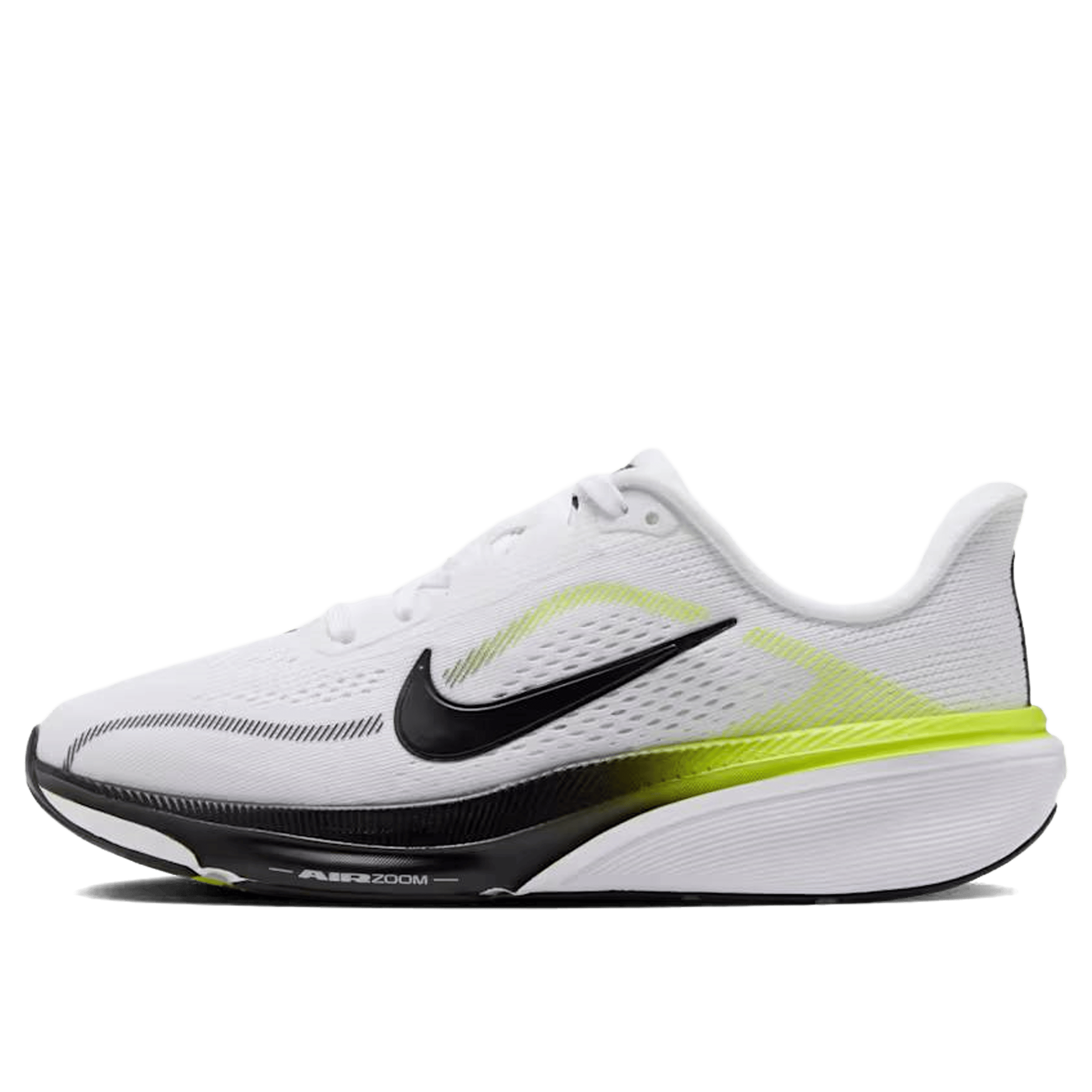 Kids Nike Pegasus 42 (Bigger Kids) Running Shoes