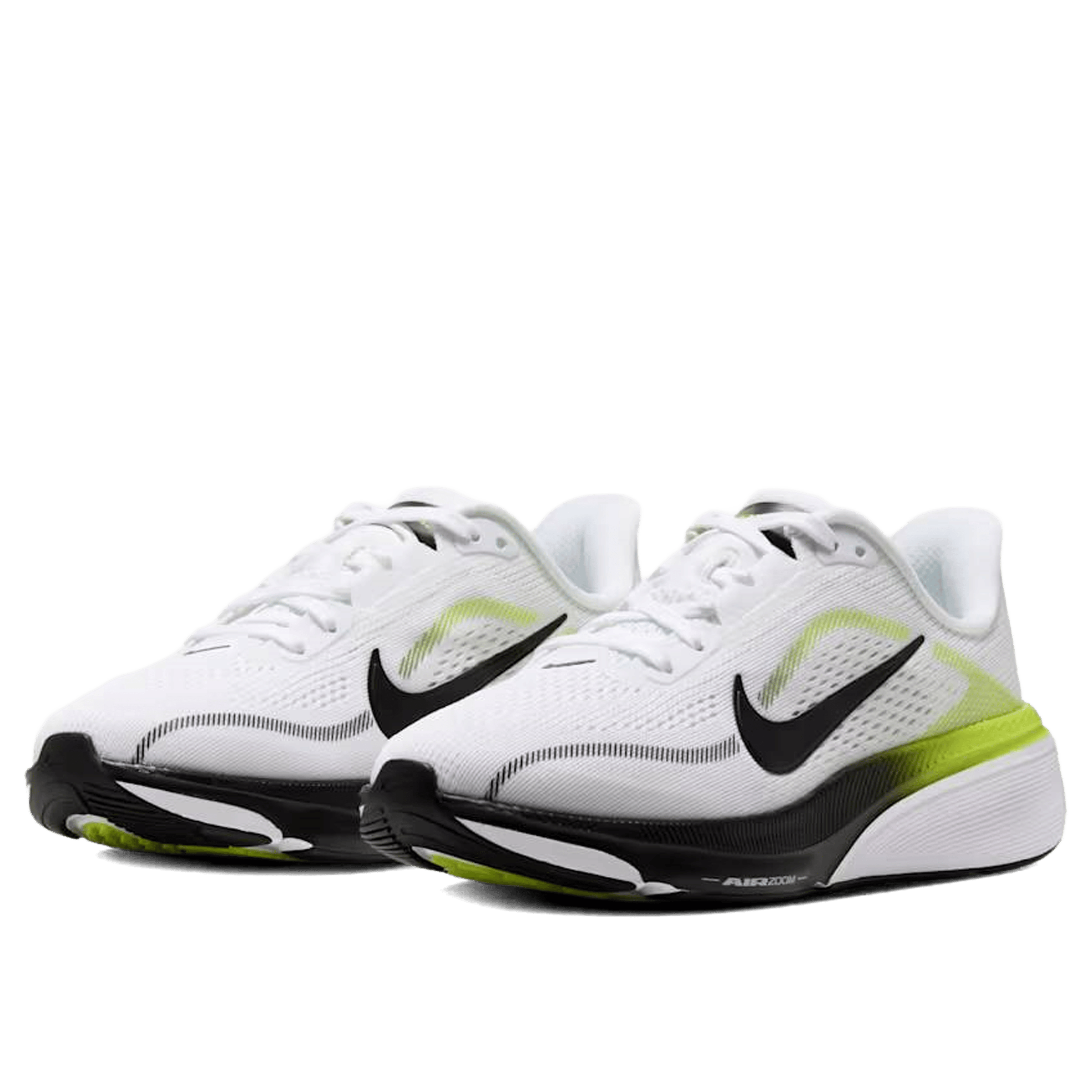 Kids Nike Pegasus 42 (Bigger Kids) Running Shoes