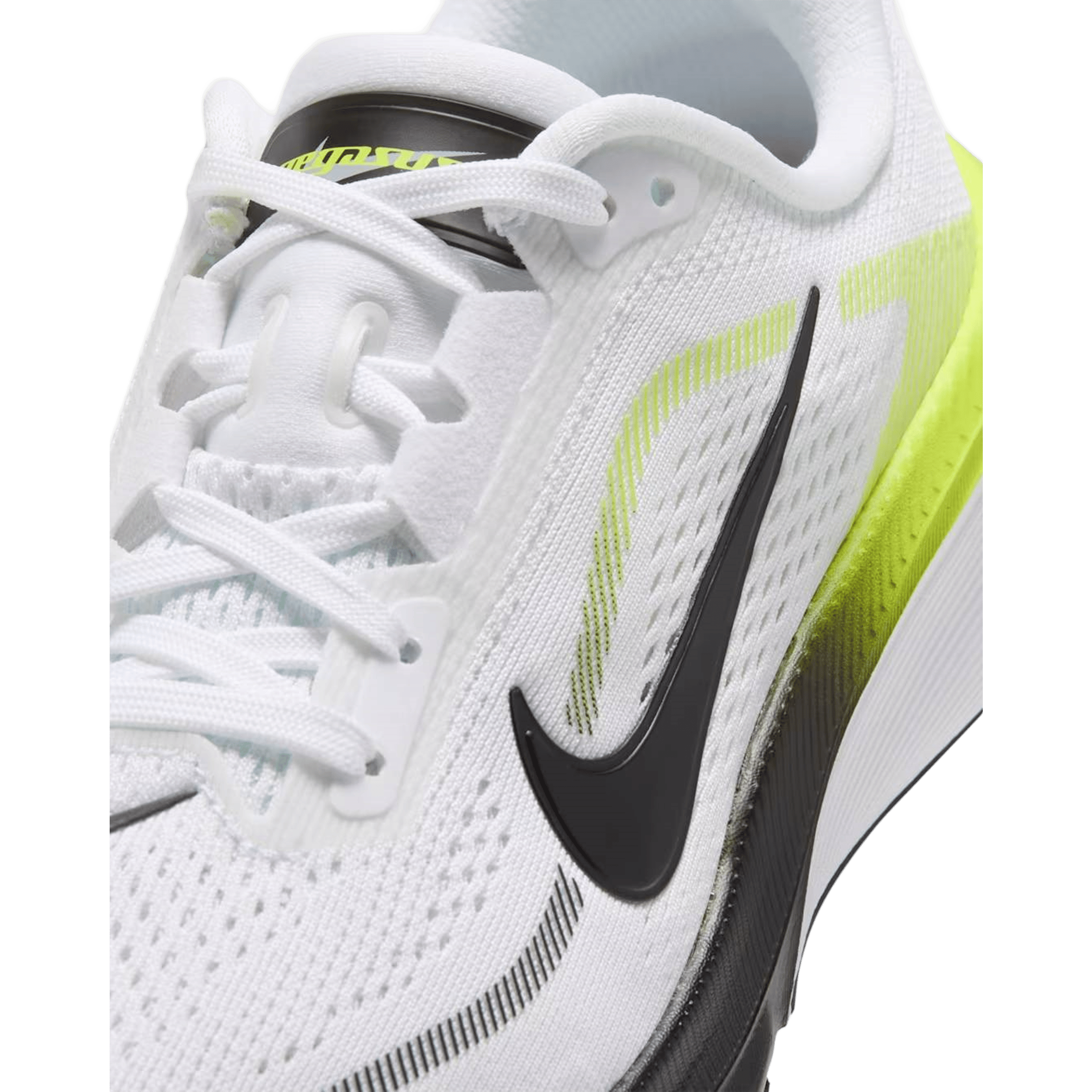 Kids Nike Pegasus 42 (Bigger Kids) Running Shoes