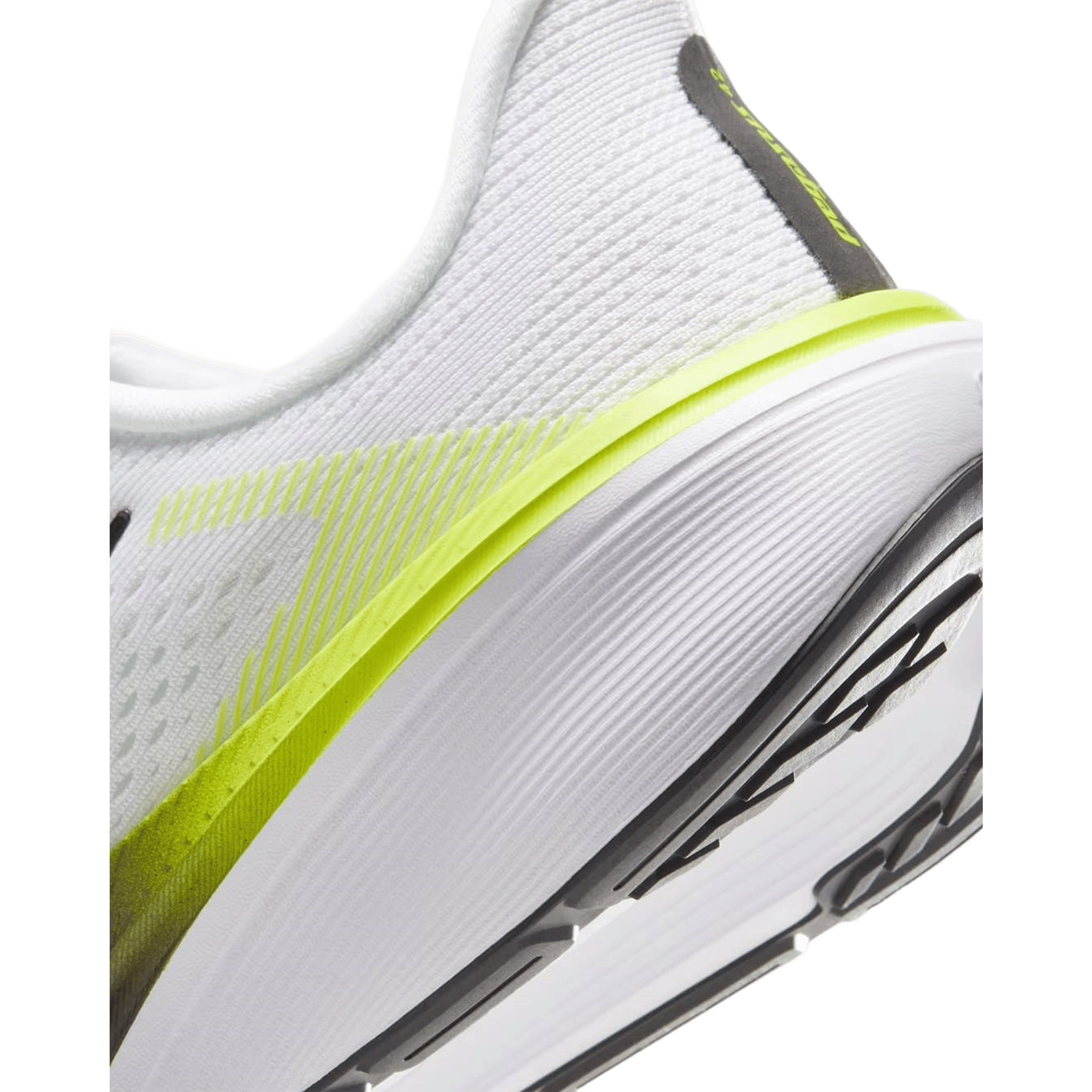 Kids Nike Pegasus 42 (Bigger Kids) Running Shoes