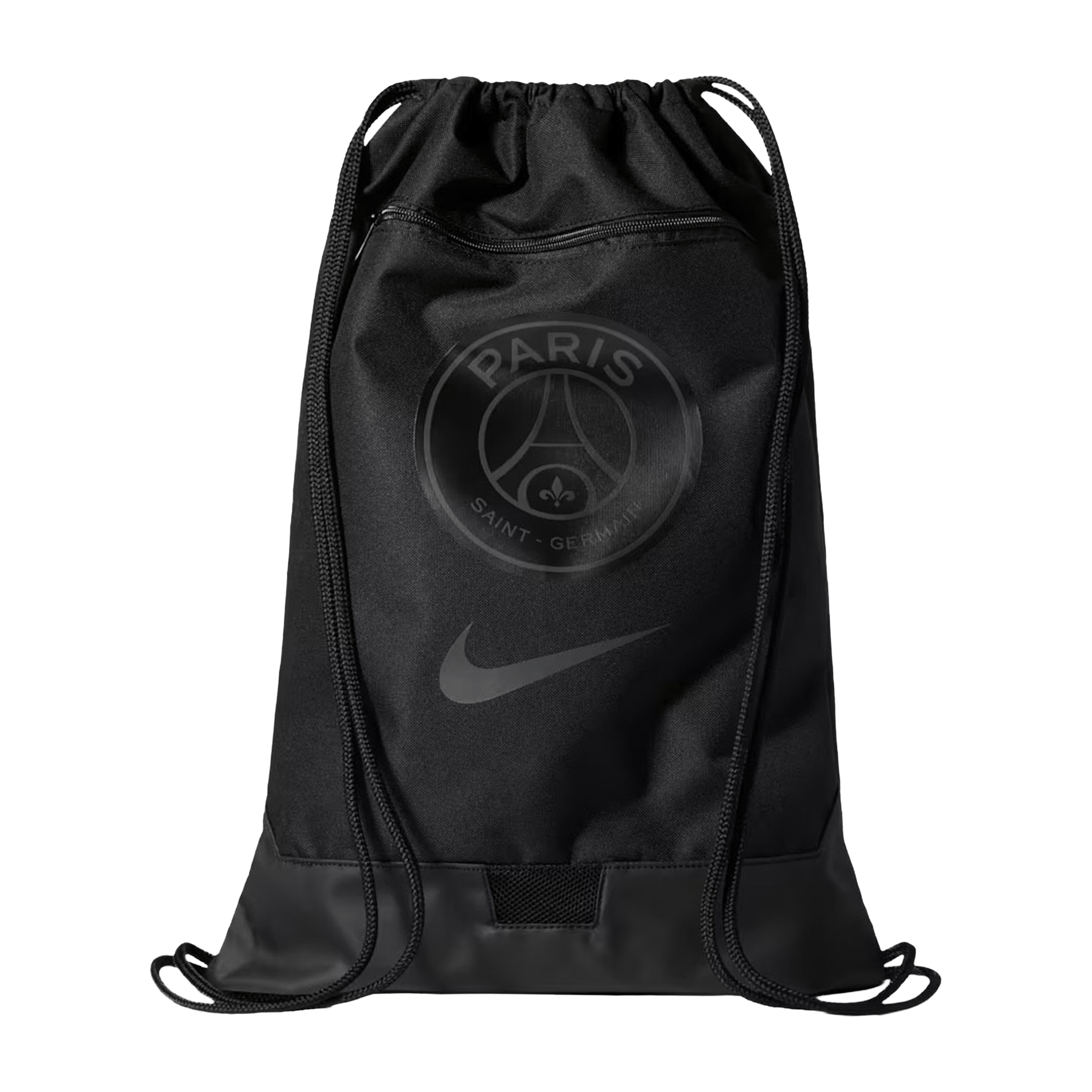 Nike Paris Saint-Germain 25/26 Academy (15L) Gymsack