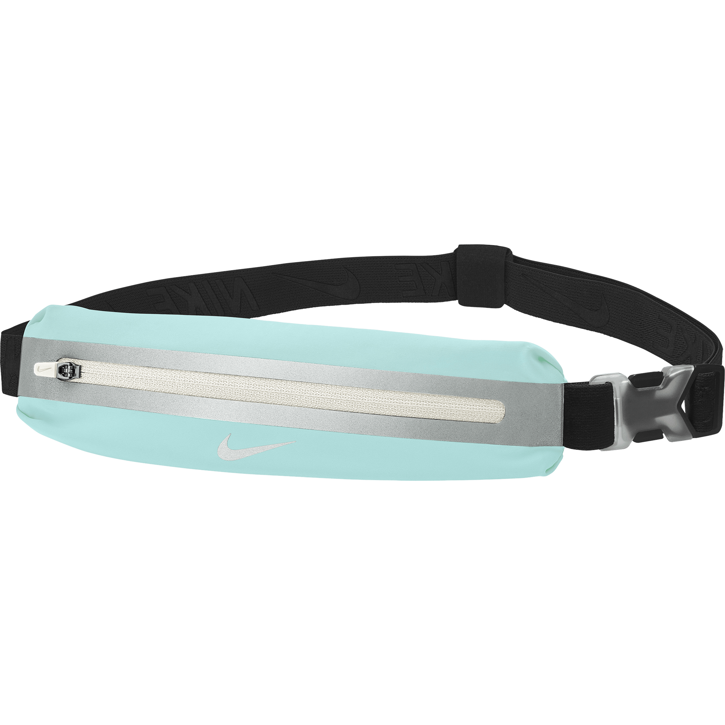Nike Slim Waistpack 3.0 (1L)  Running Belt