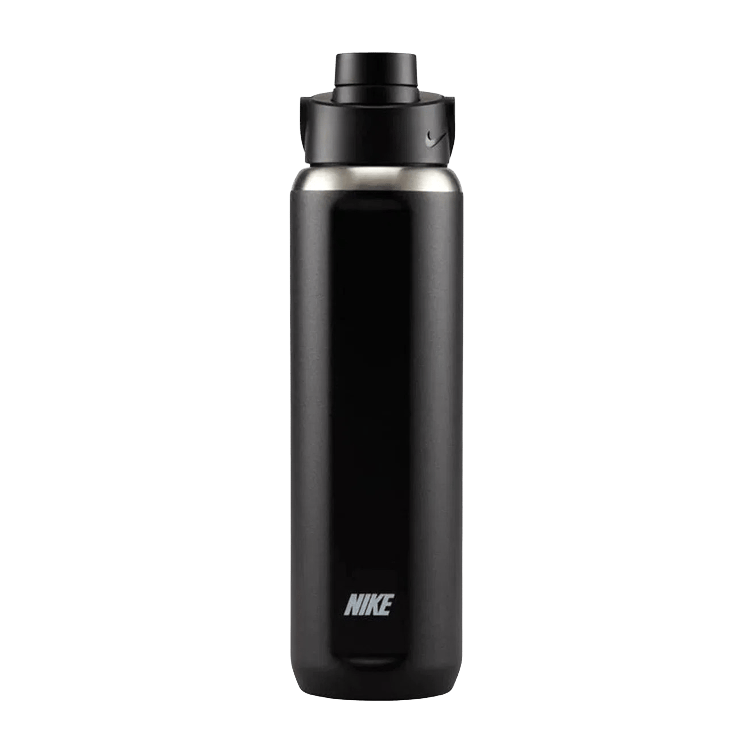 Nike (700ml) Recharge Chug Water Bottle