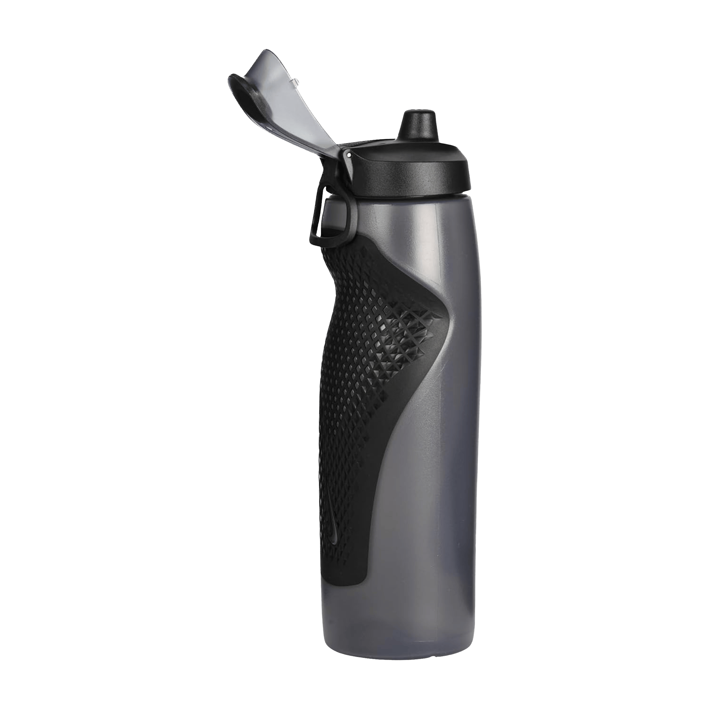 Nike (950ml) Refuel Squeezable Water Bottle