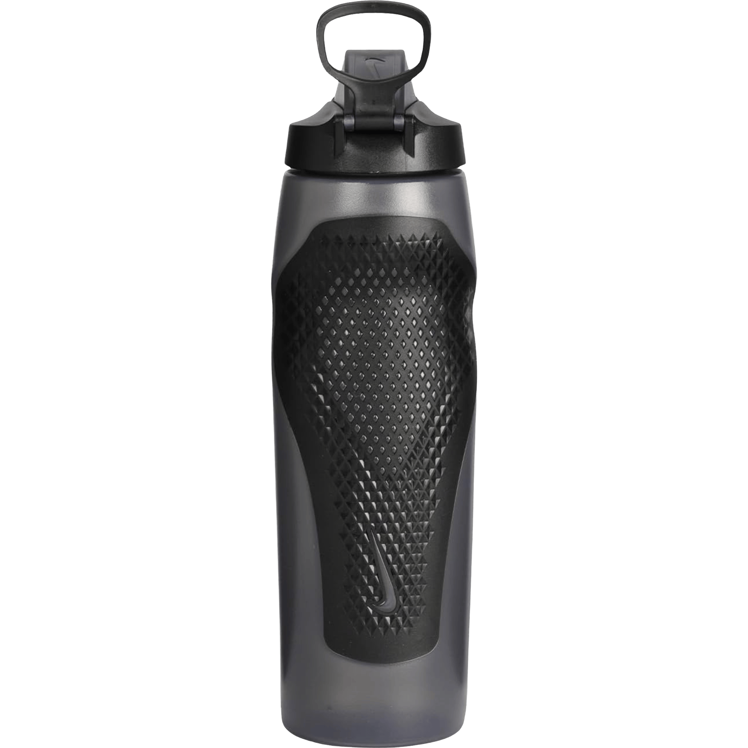 Nike (950ml) Refuel Squeezable Water Bottle