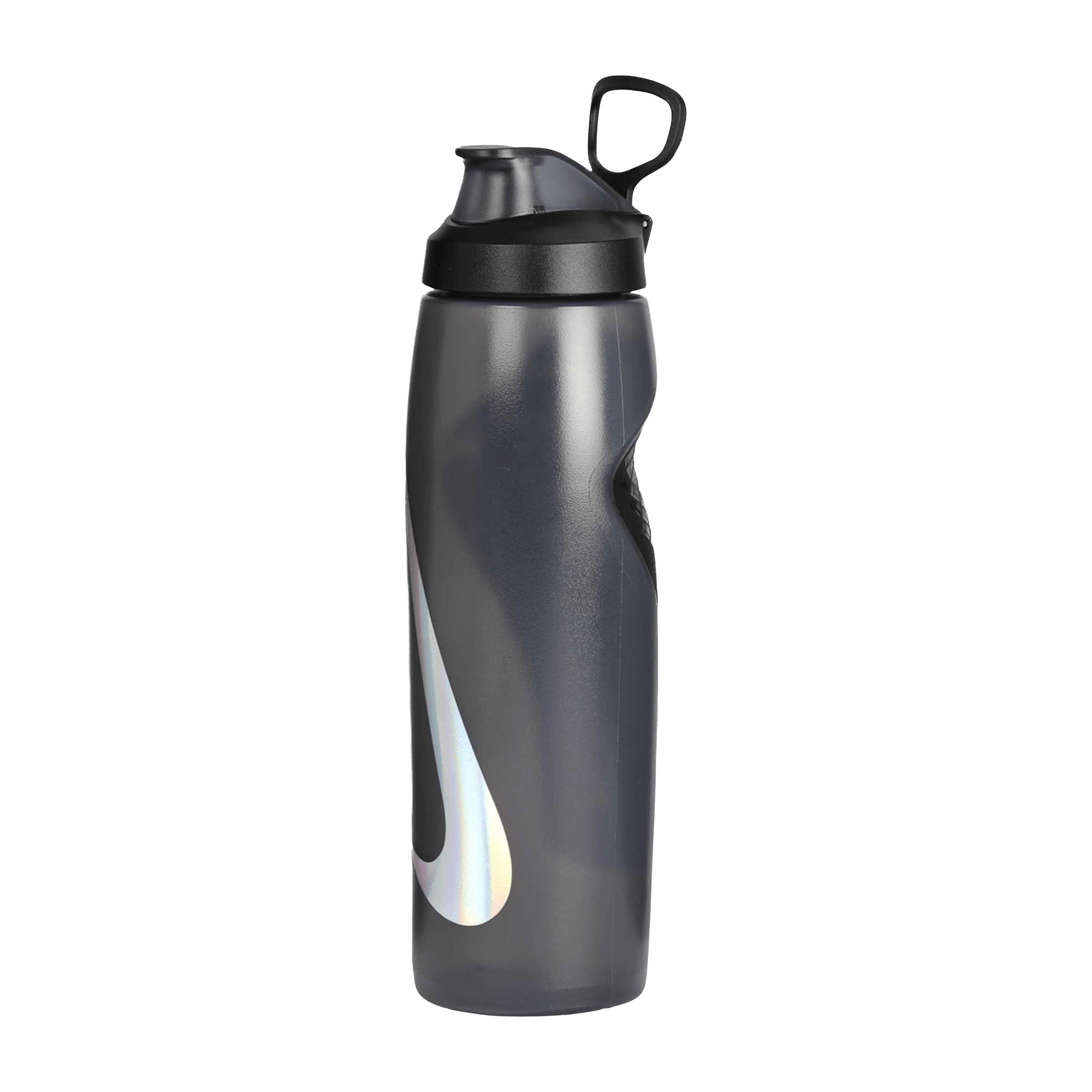 Nike (950ml) Refuel Squeezable Water Bottle