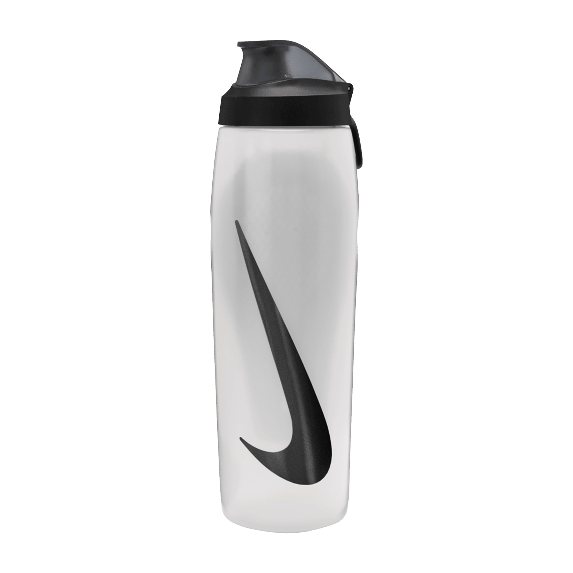 Nike (950ml) Refuel Squeezable Water Bottle