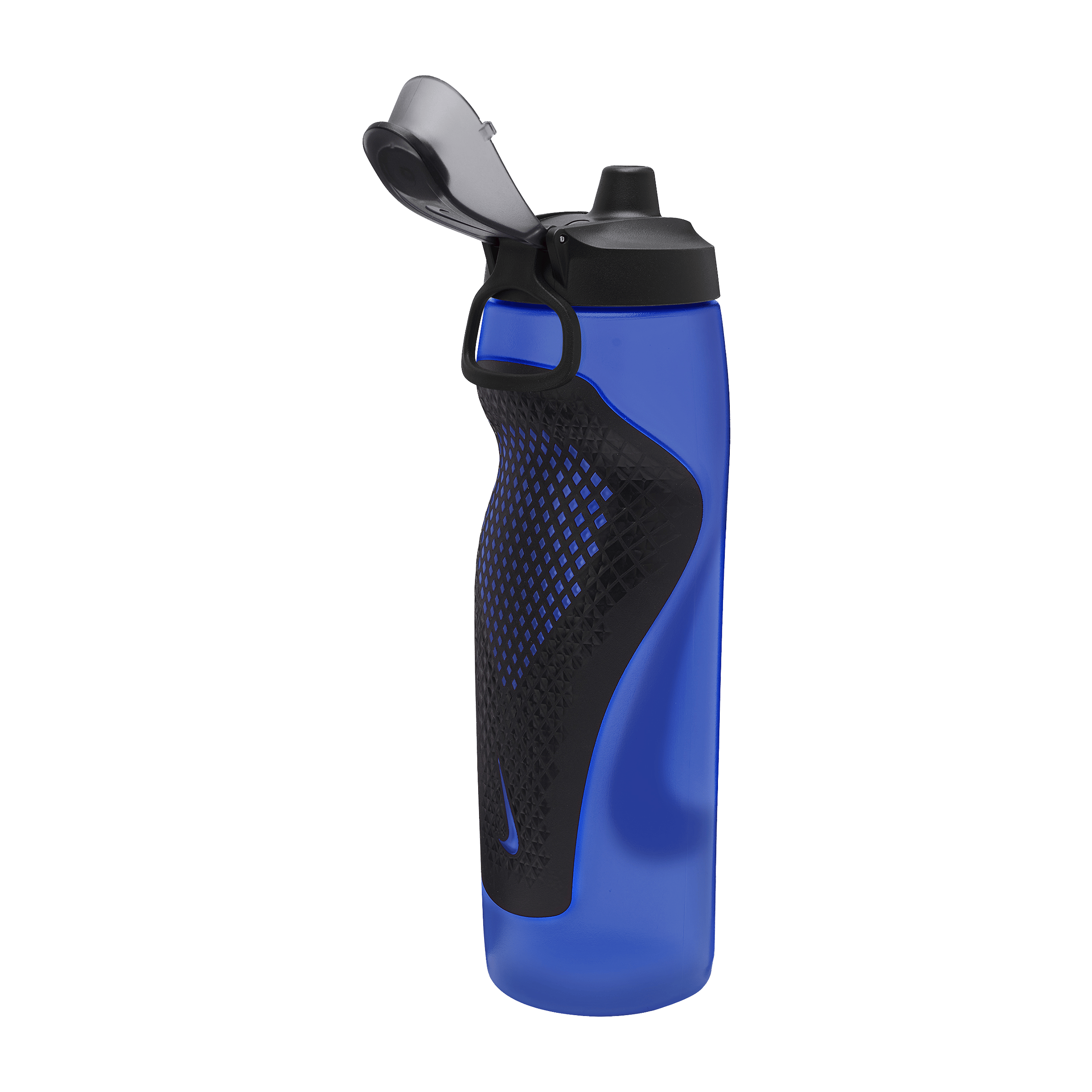 Nike (950ml) Refuel Squeezable Water Bottle