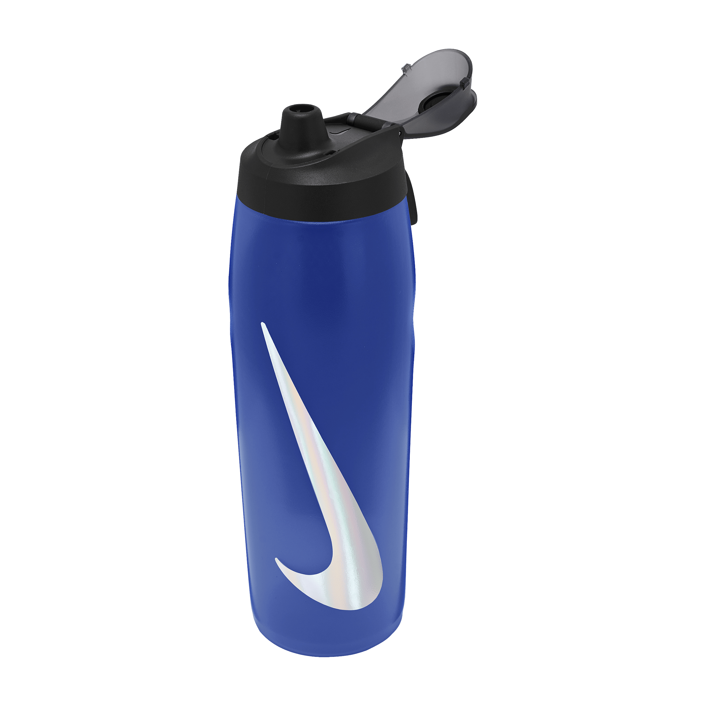 Nike (950ml) Refuel Squeezable Water Bottle