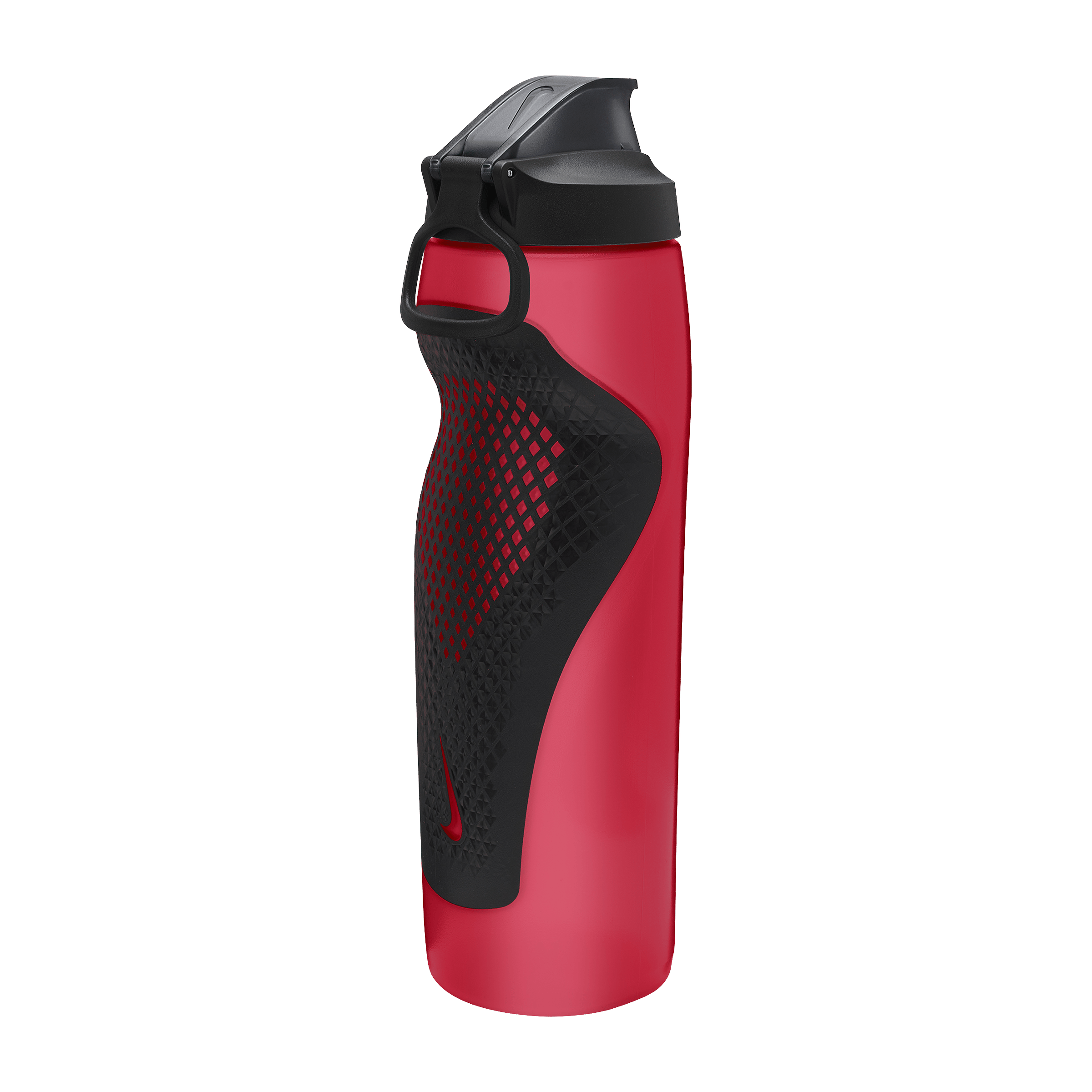 Nike (950ml) Refuel Squeezable Water Bottle