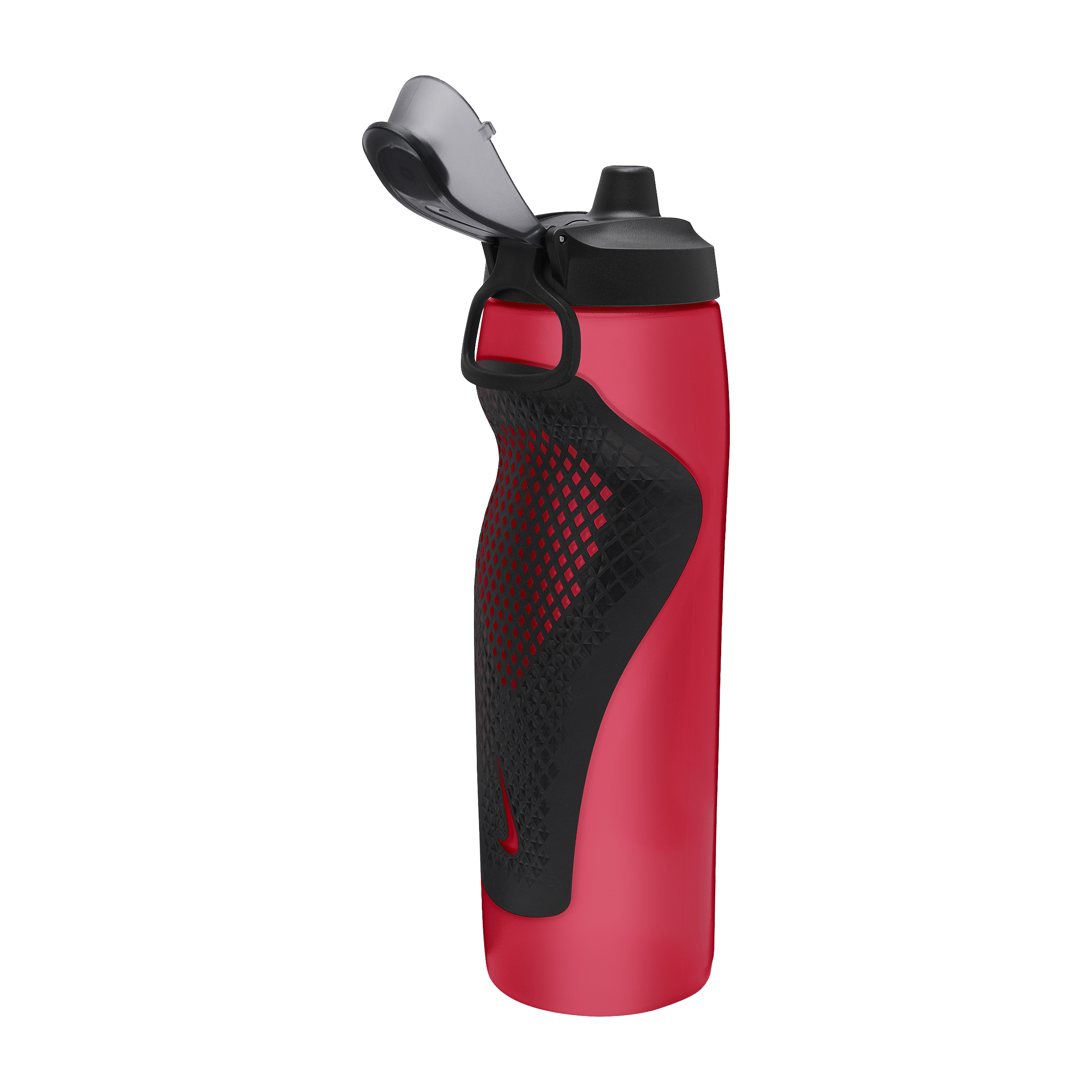 Nike (950ml) Refuel Squeezable Water Bottle