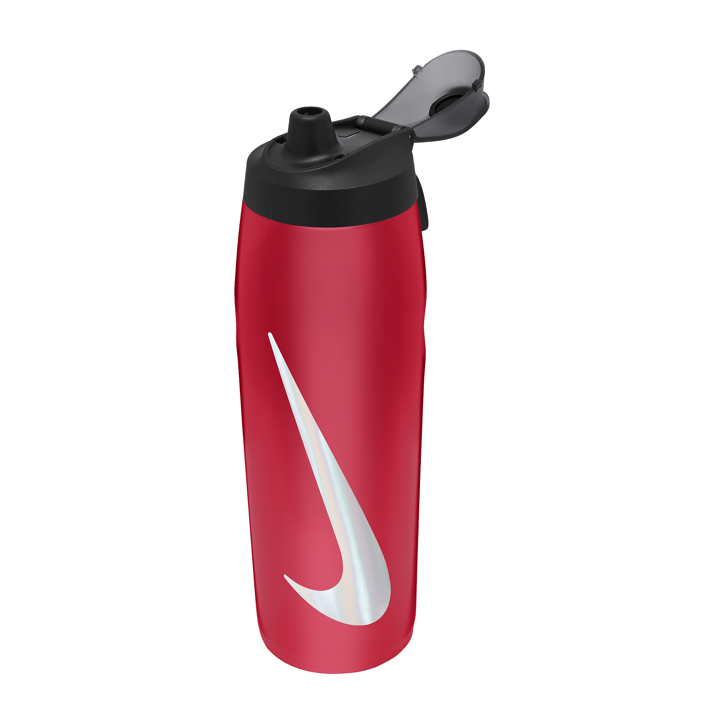 Nike (950ml) Refuel Squeezable Water Bottle