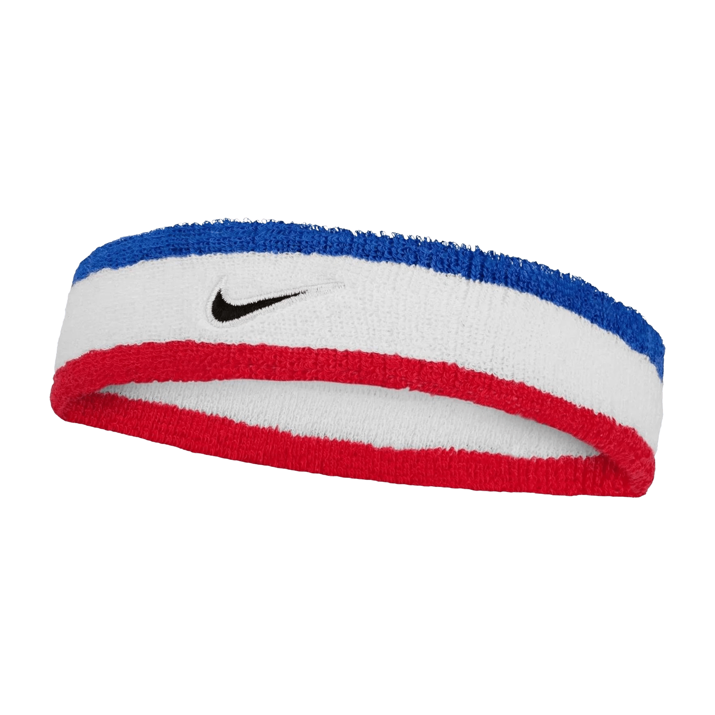 Nike Swoosh Classic Headband