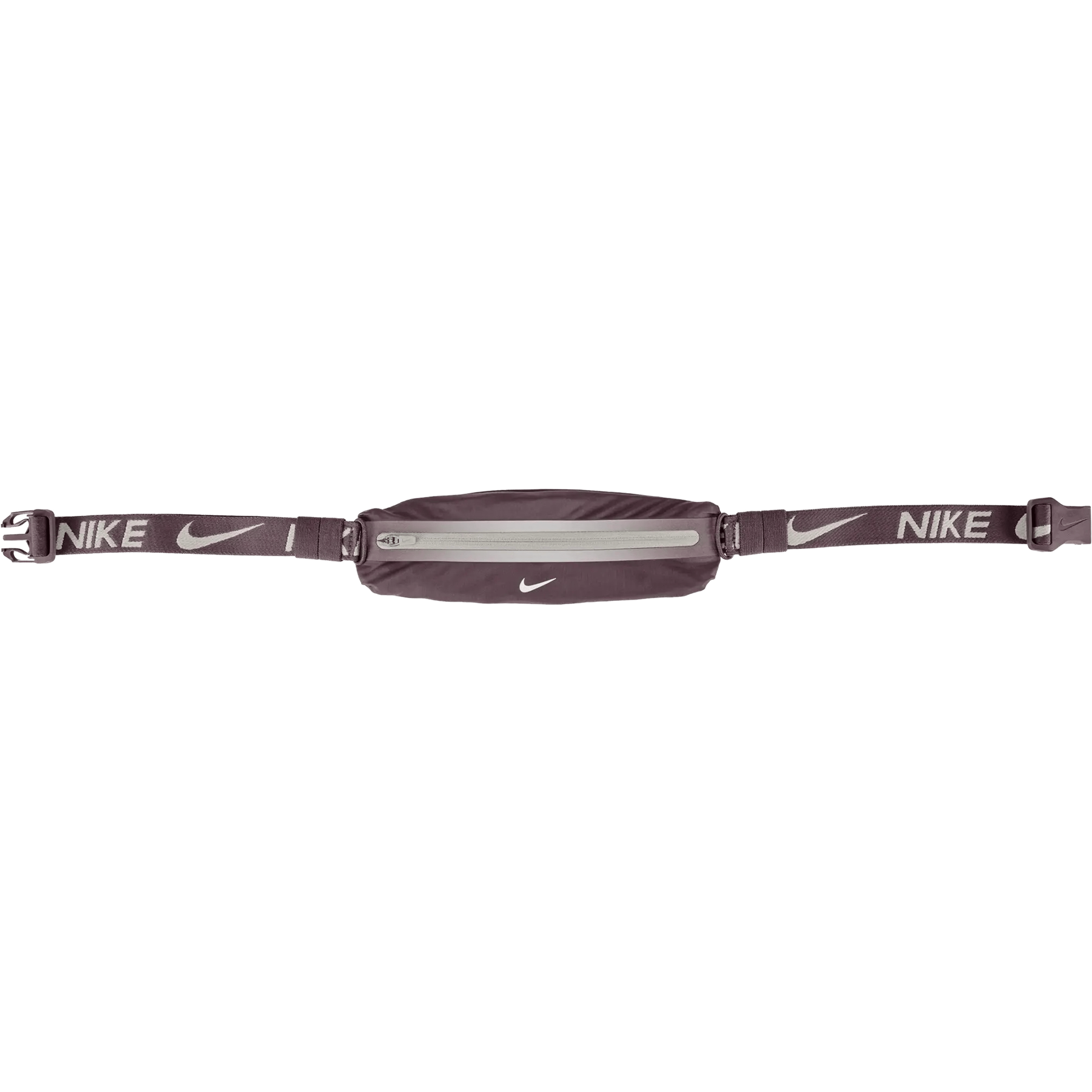 Nike Slim Waist 4.0 (2L) Running Belt