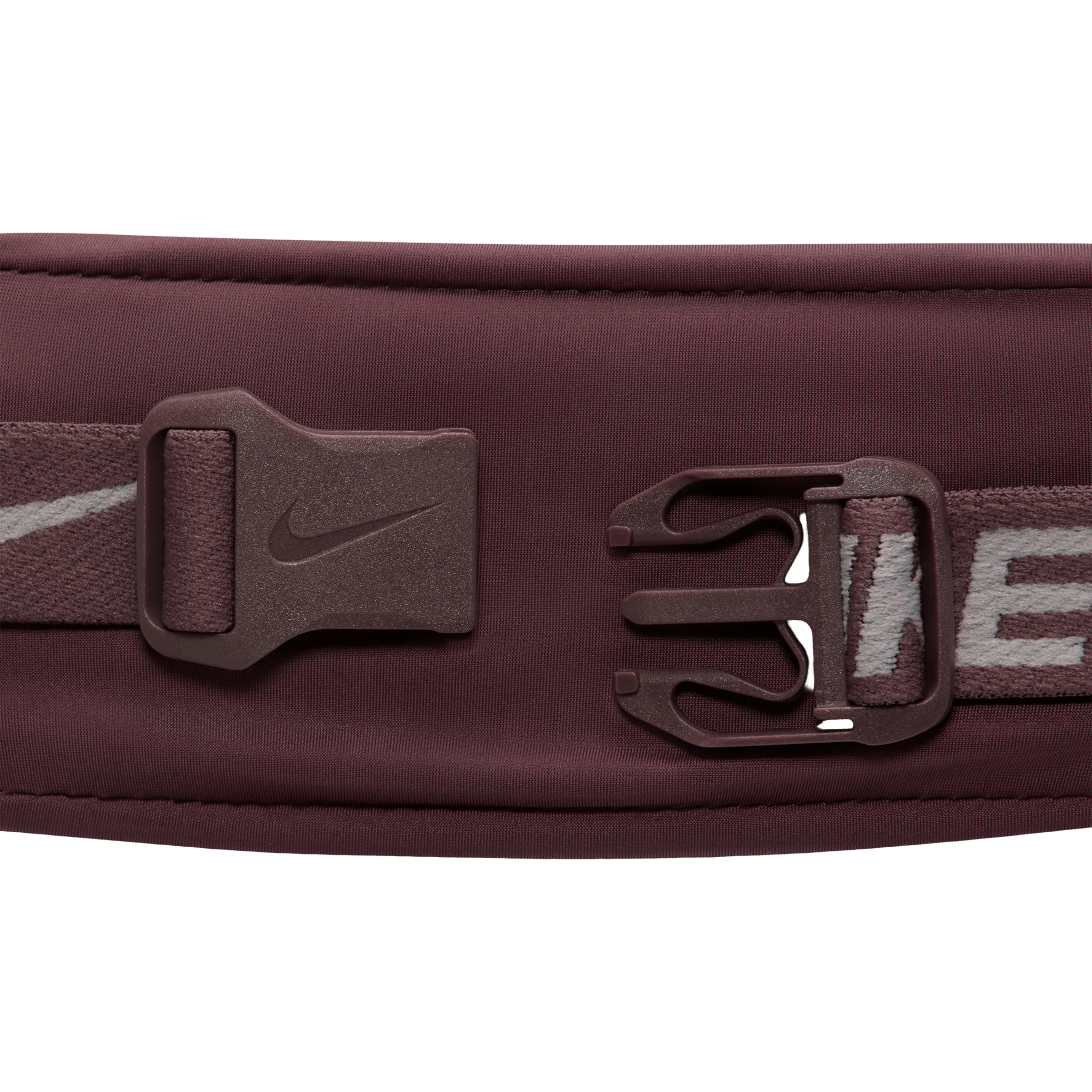 Nike Slim Waist 4.0 (2L) Running Belt