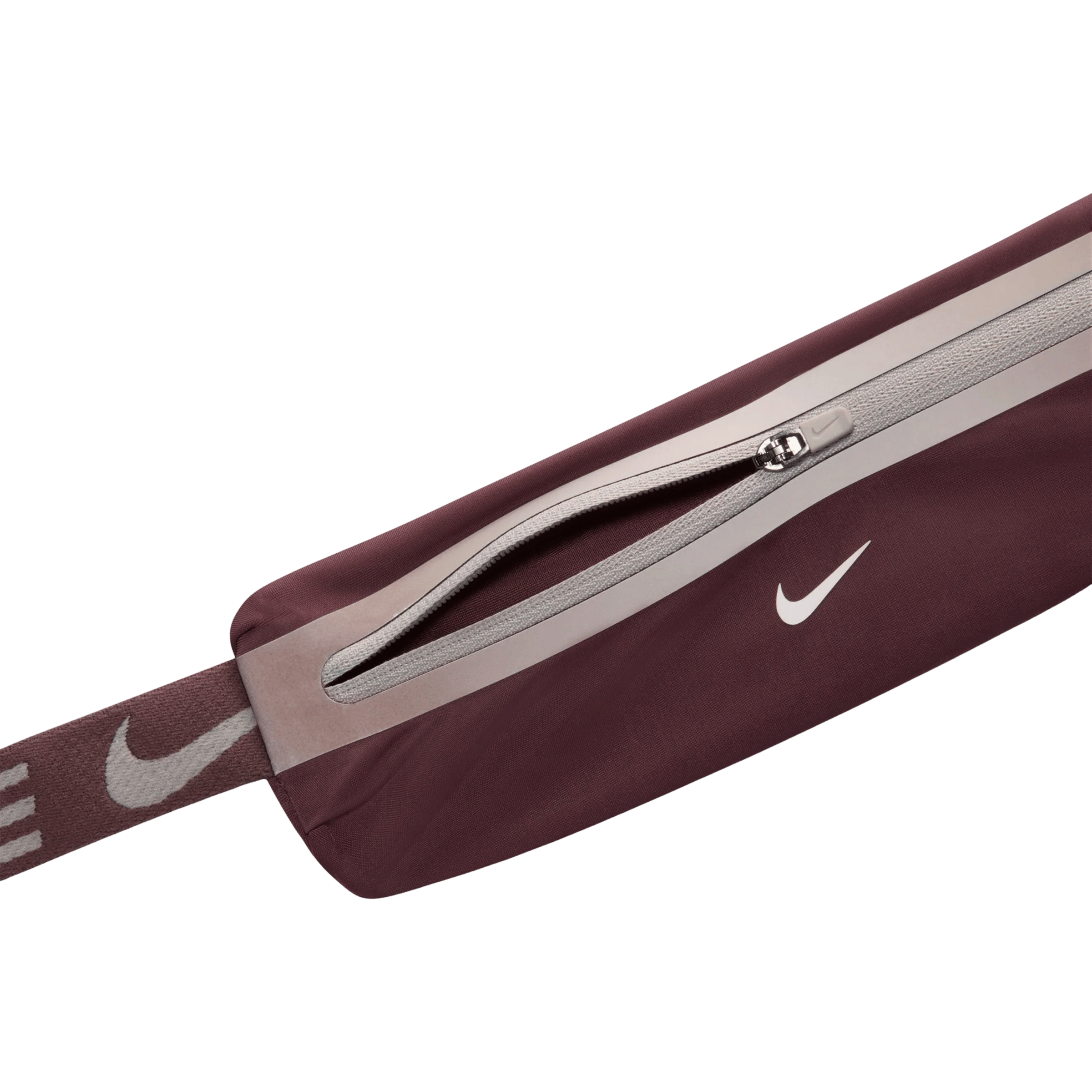 Nike Slim Waist 4.0 (2L) Running Belt